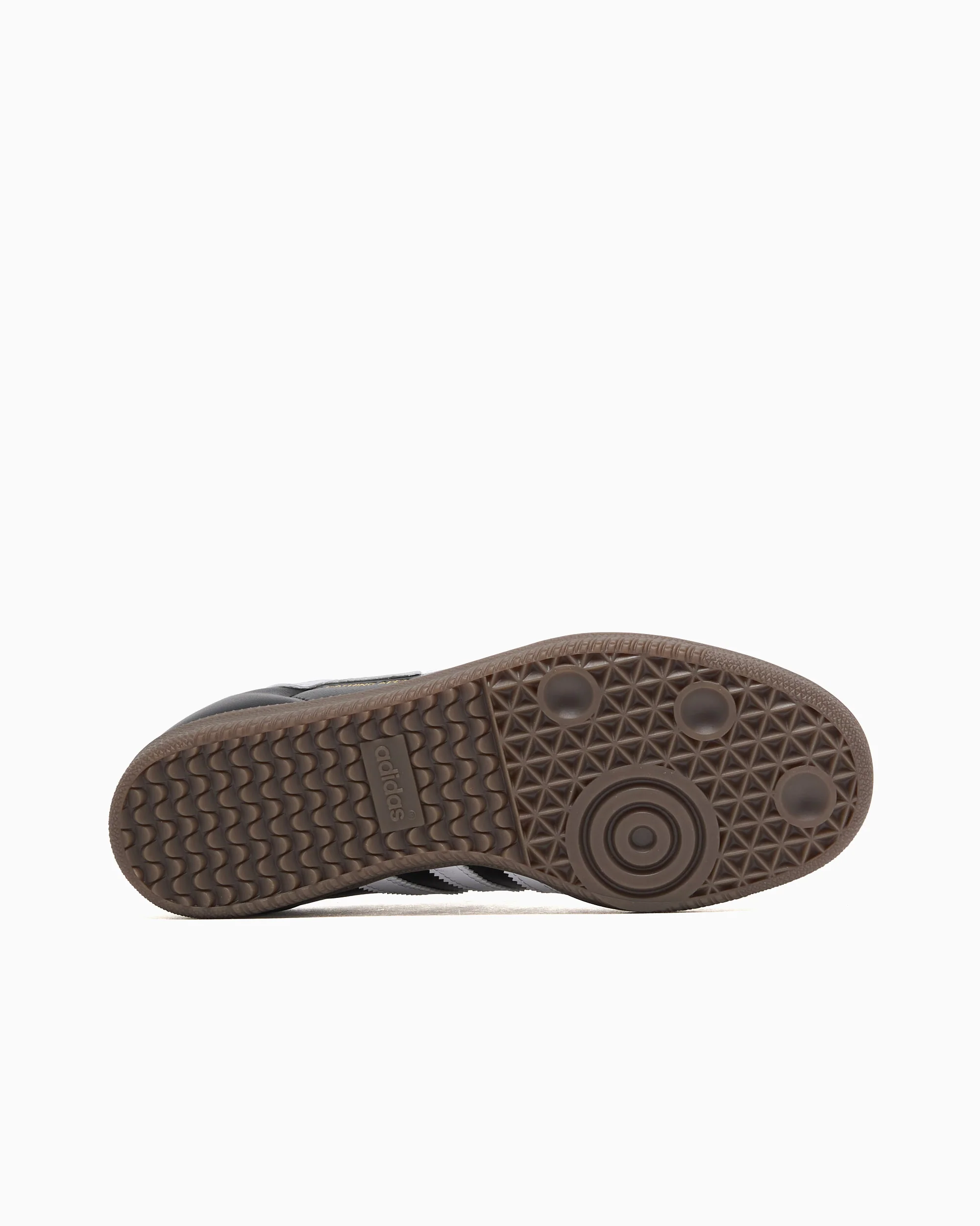 adidas Originals x BAPE Samba - Image 4