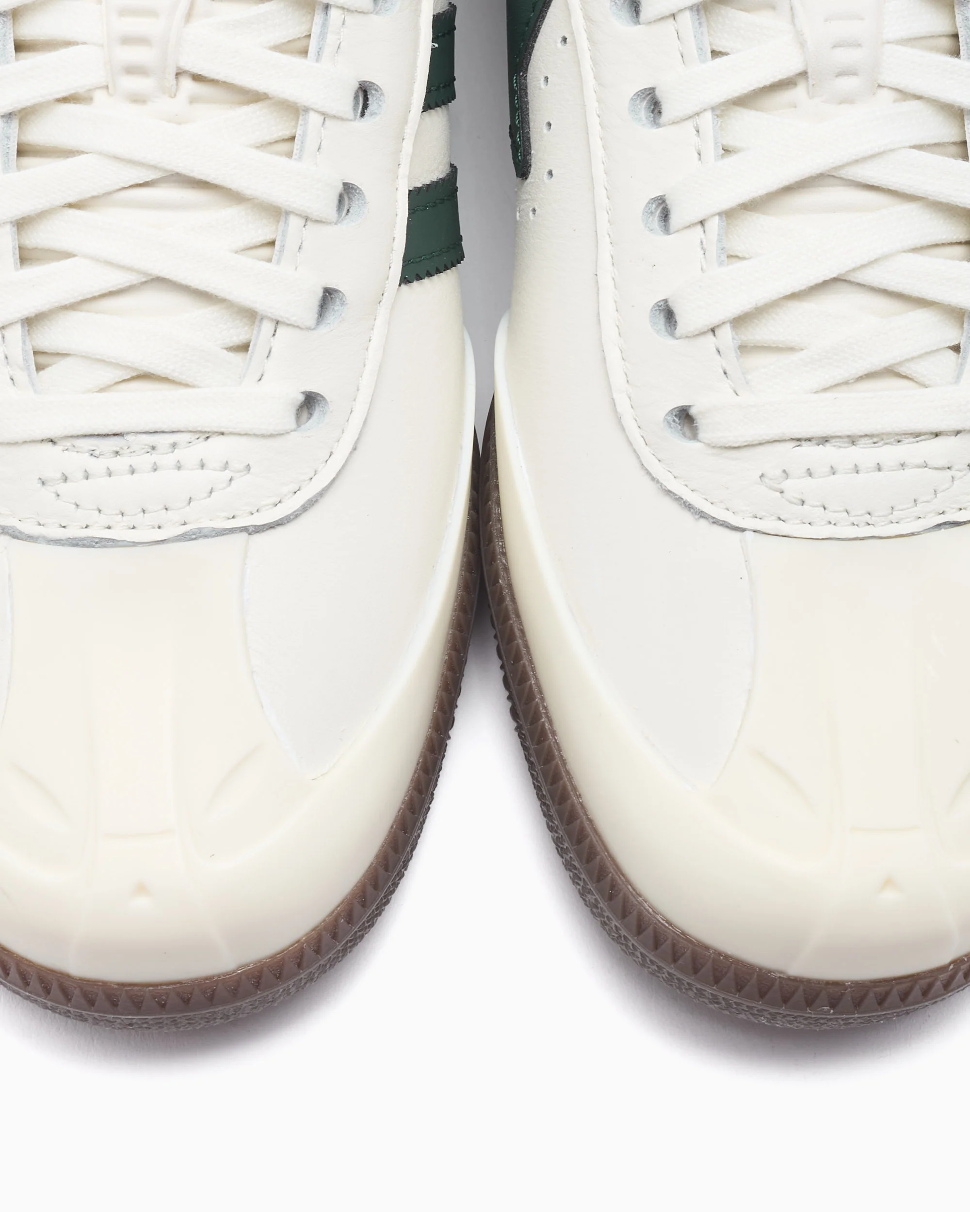 adidas Originals x BAPE Samba - Image 7