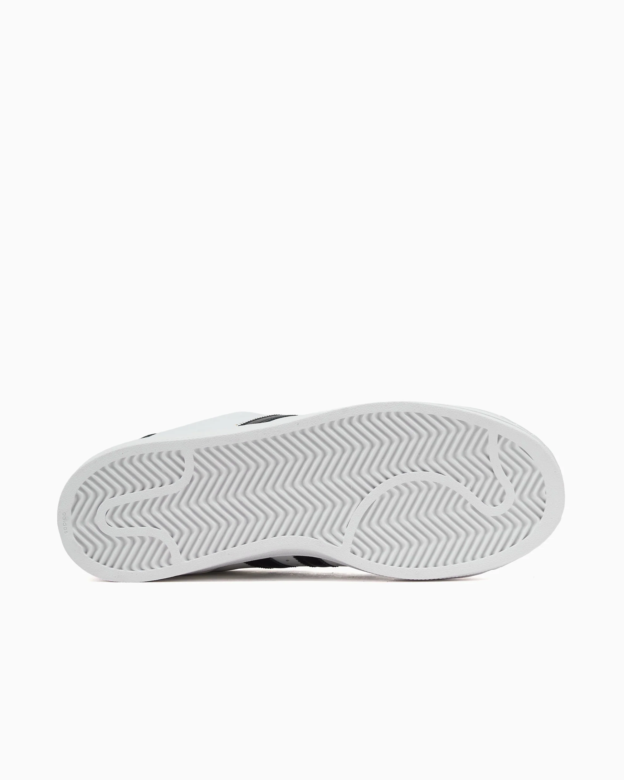 adidas Originals x BEAMS Superstar - Image 3