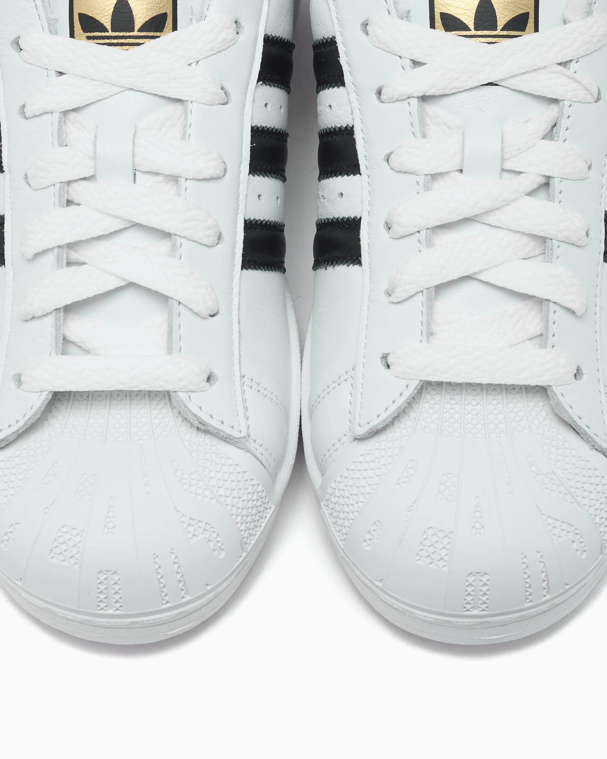 adidas Originals x BEAMS Superstar - Image 7
