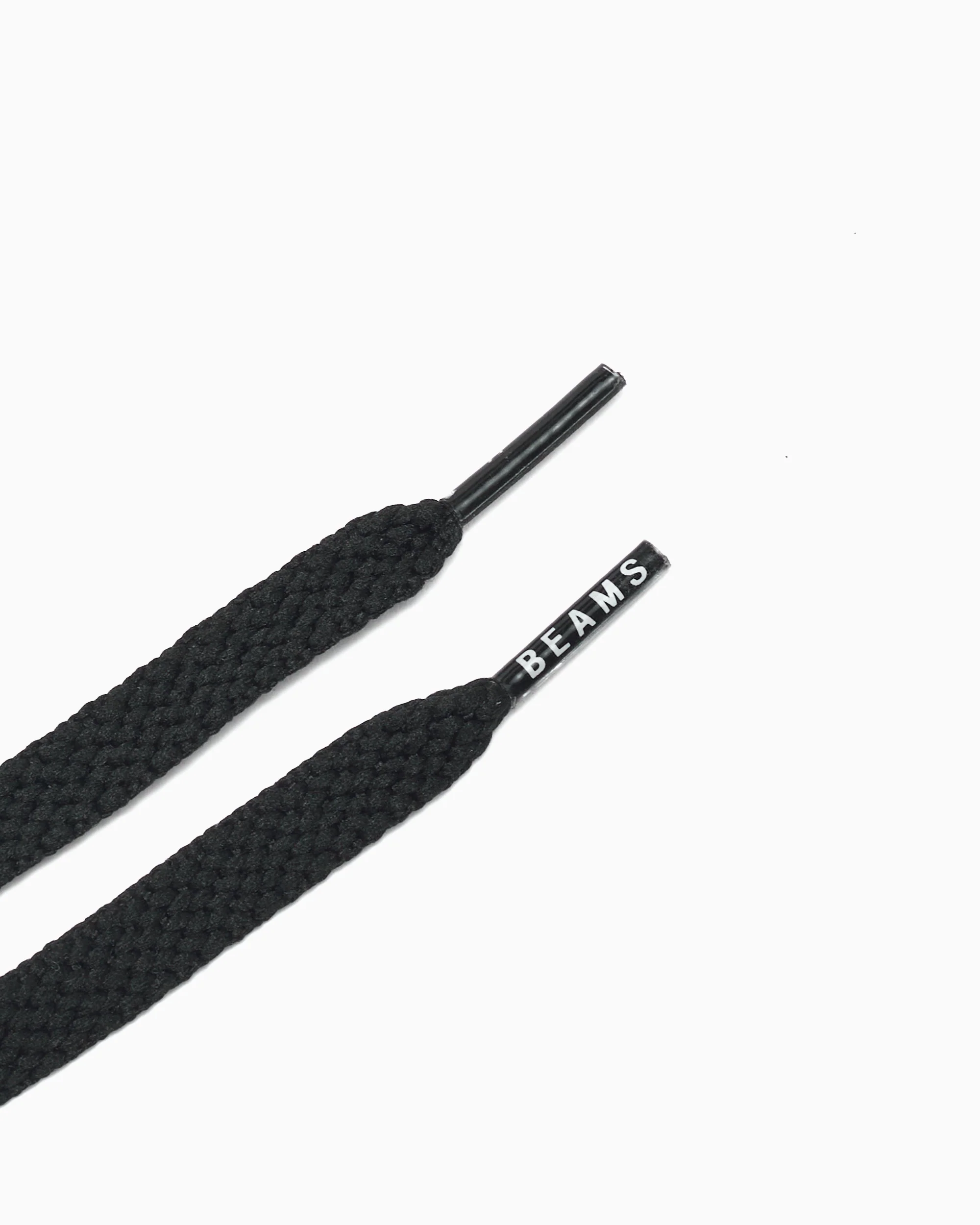 adidas Originals x BEAMS Superstar - Image 8