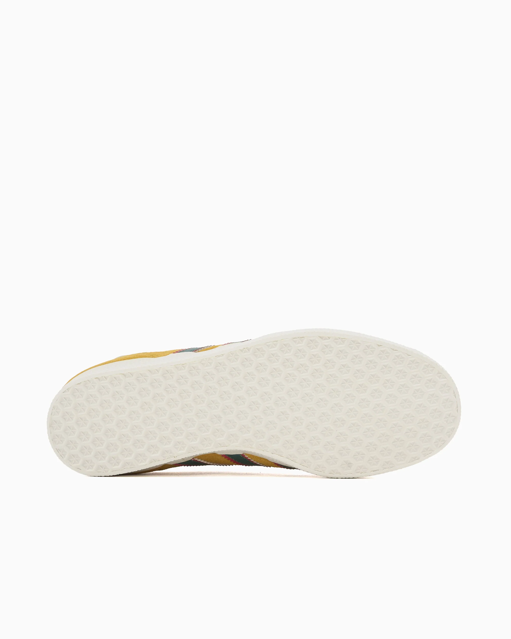 adidas Originals x Bob Marley Gazelle - Image 4