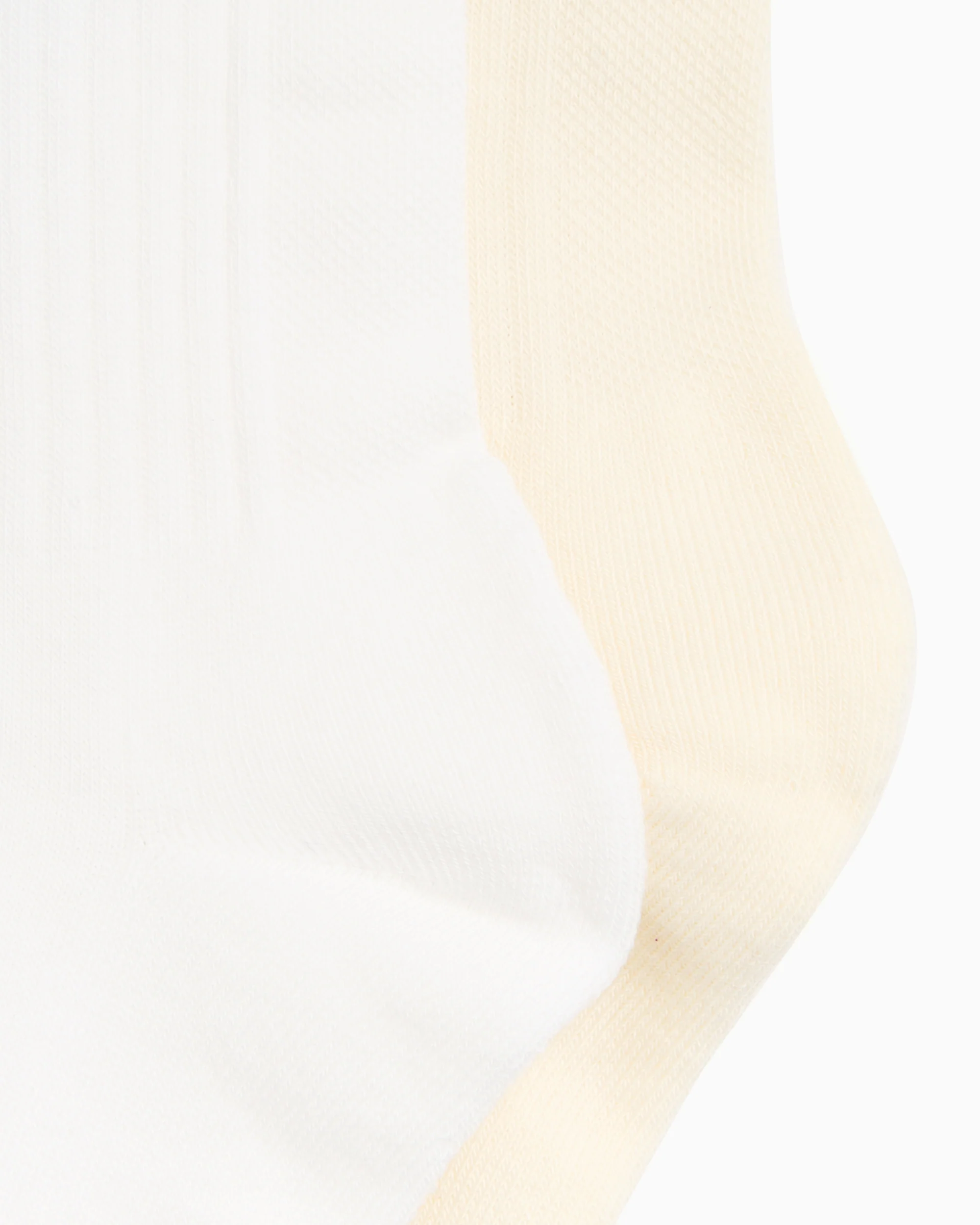 adidas Originals x Bob Marley Jamaica Unisex Socken - Image 3