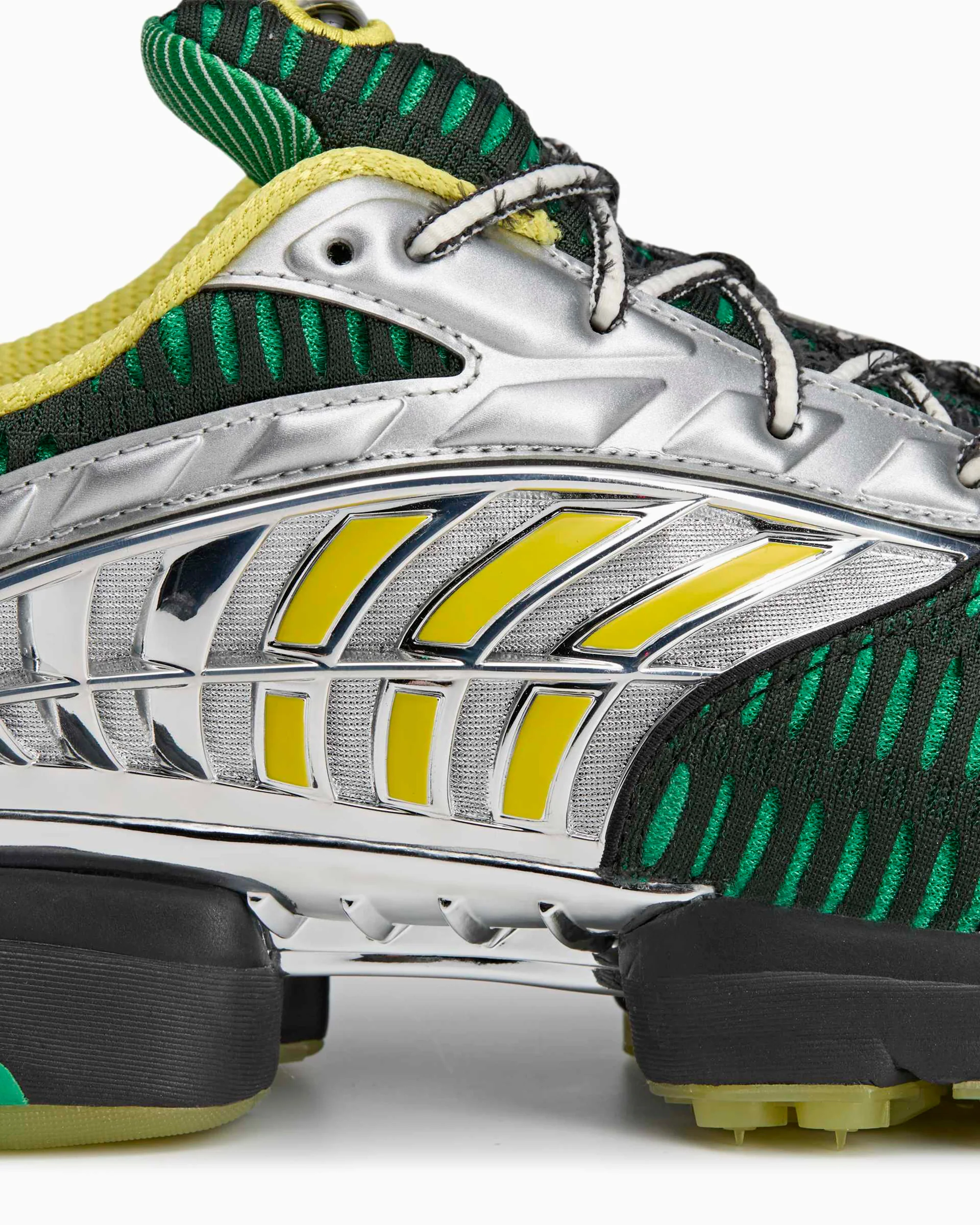 adidas Originals x Brain Dead Climacool 2 - Image 7