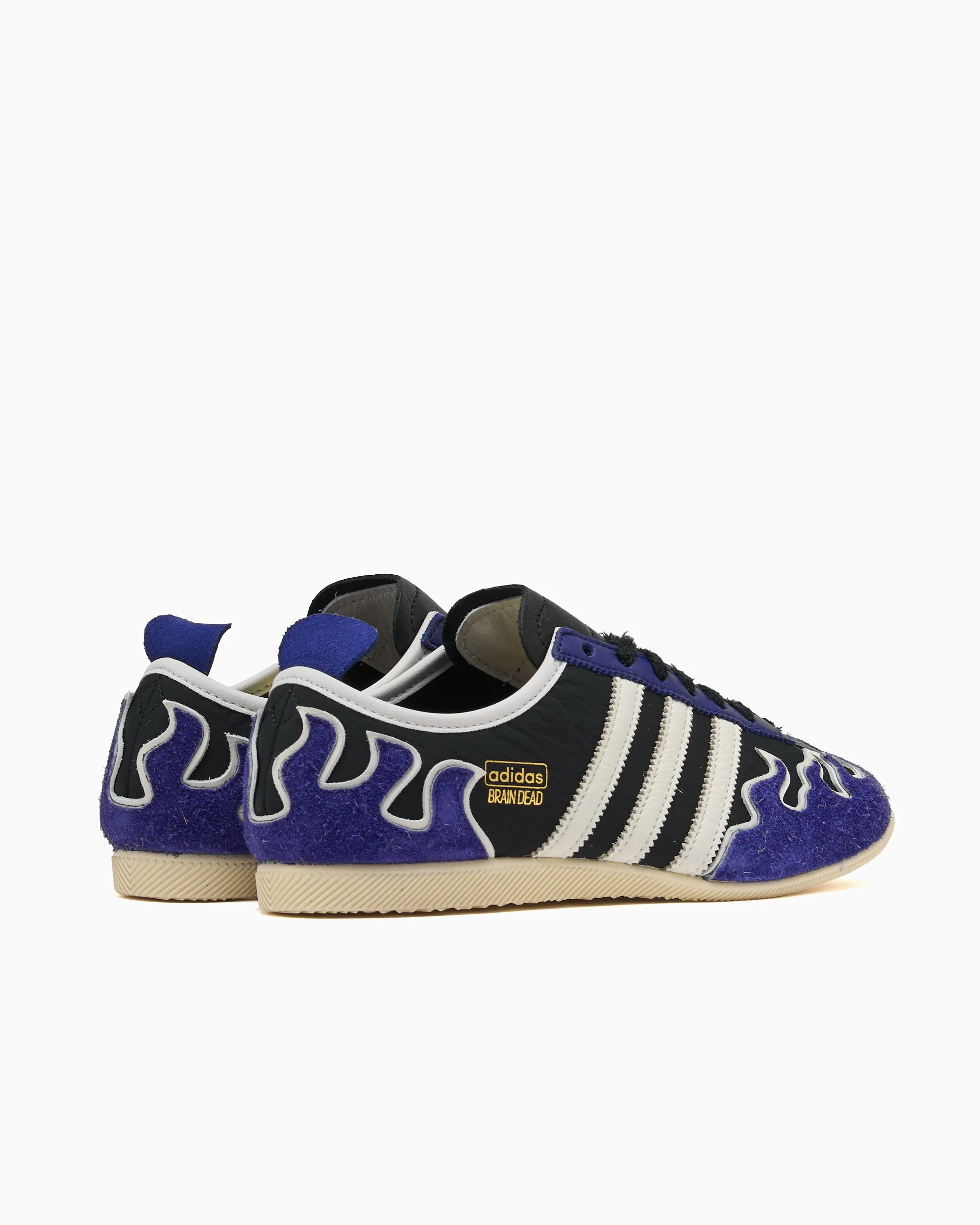 adidas Originals x Brain Dead Japan Lo - Image 6