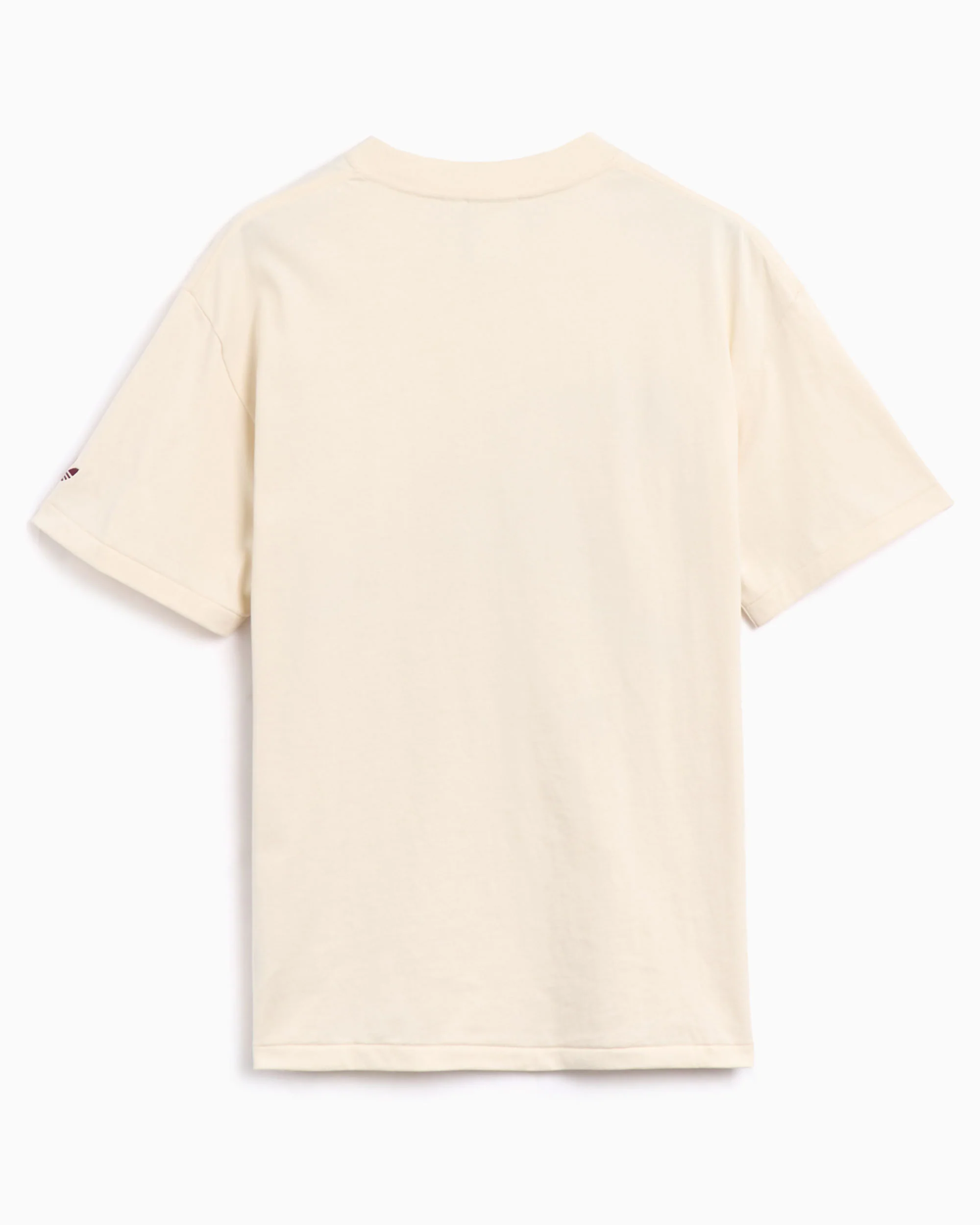 adidas x Brain Dead Herren-T-Shirt - Image 3