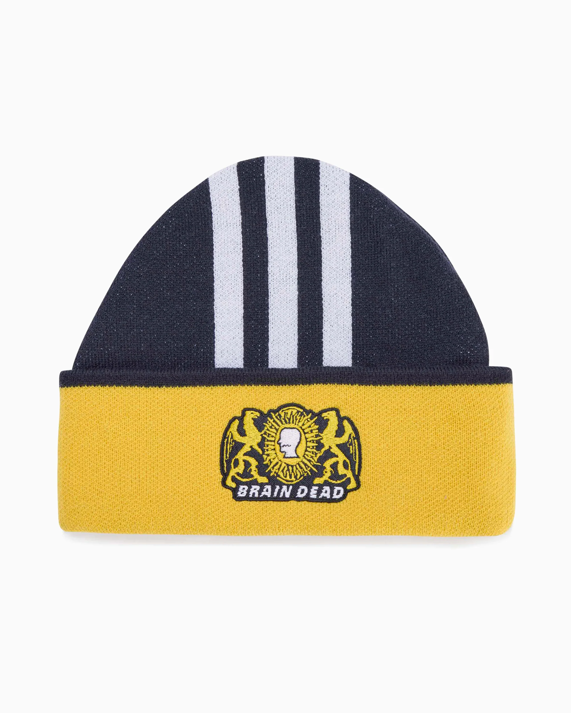 adidas Originals x Brain Dead Unisex Mütze