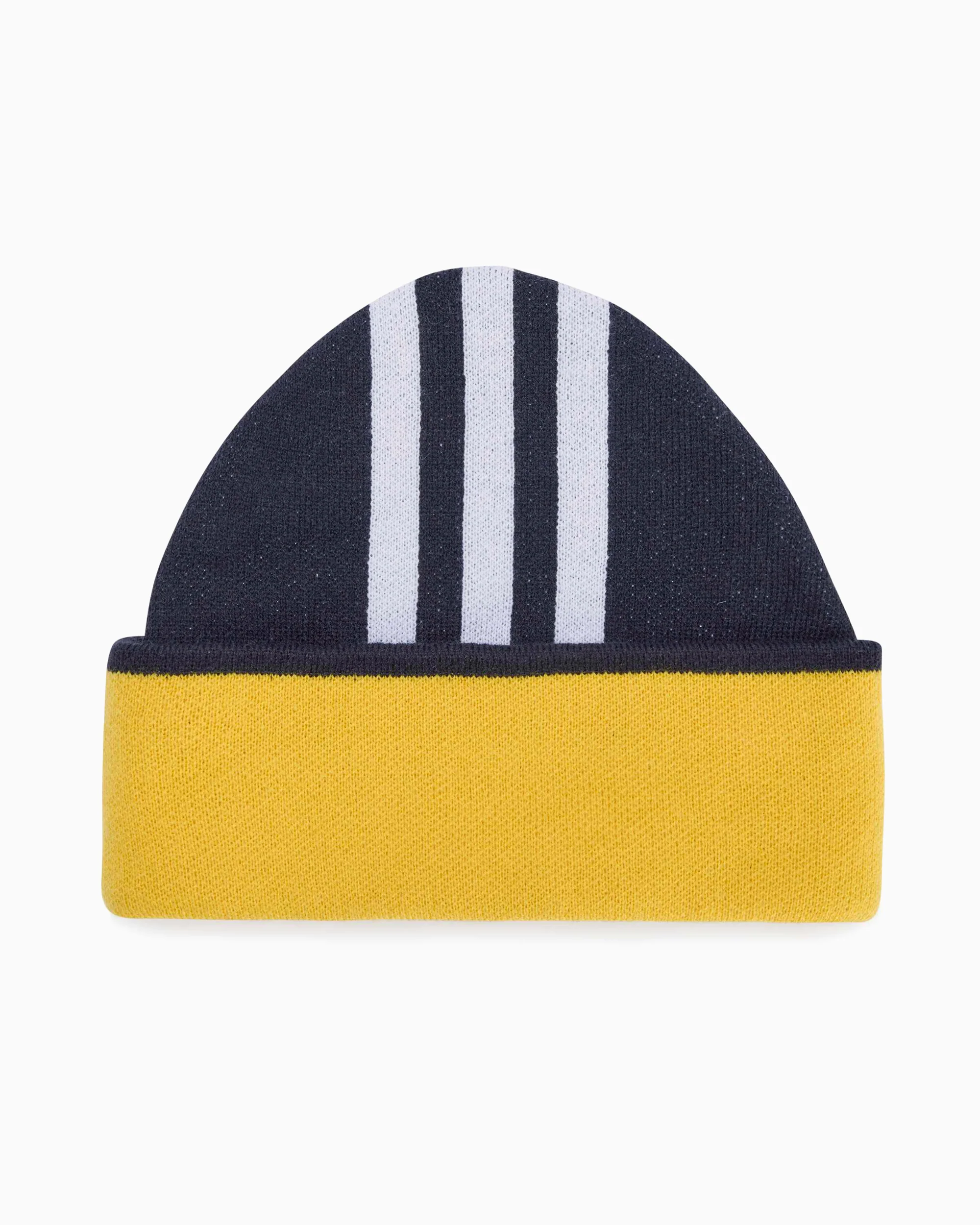 adidas Originals x Brain Dead Unisex Mütze - Image 4
