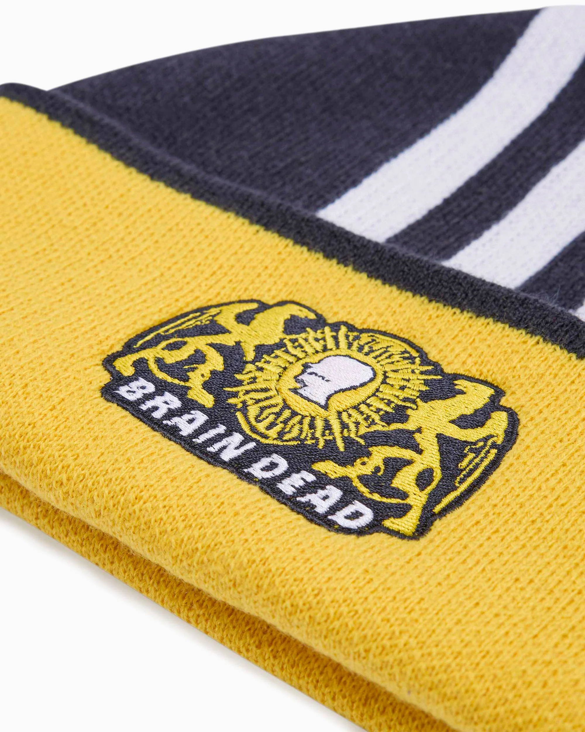 adidas Originals x Brain Dead Unisex Mütze - Image 5