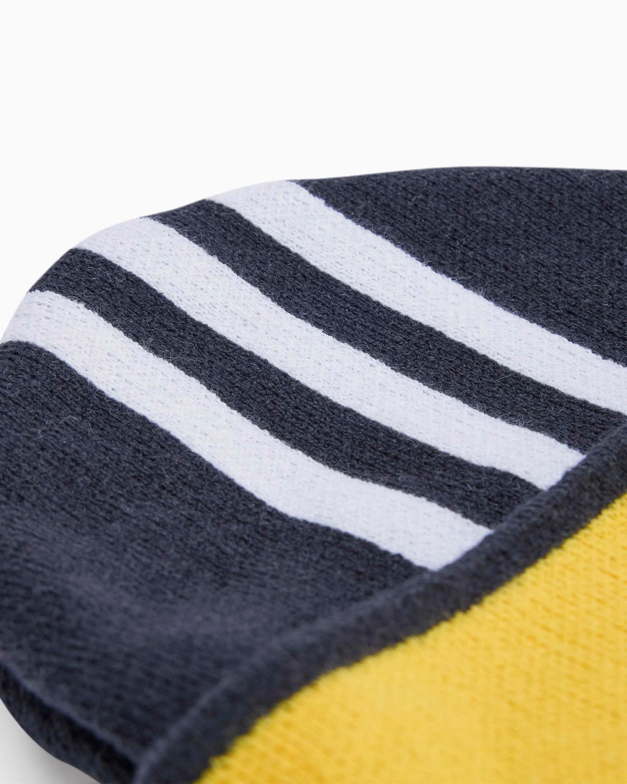 adidas Originals x Brain Dead Unisex Mütze - Image 6