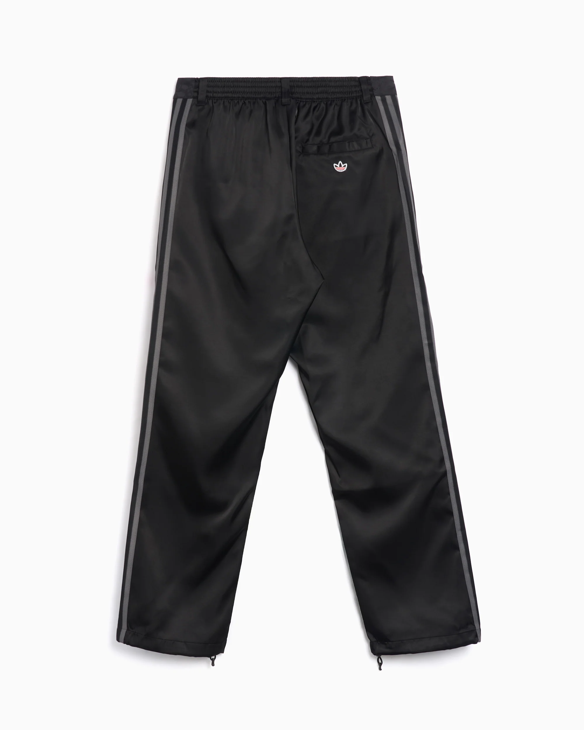 X CLOT adidas Originals x CLOT Lunar New Year Unisex Pants Unisex Hosen - Image 5