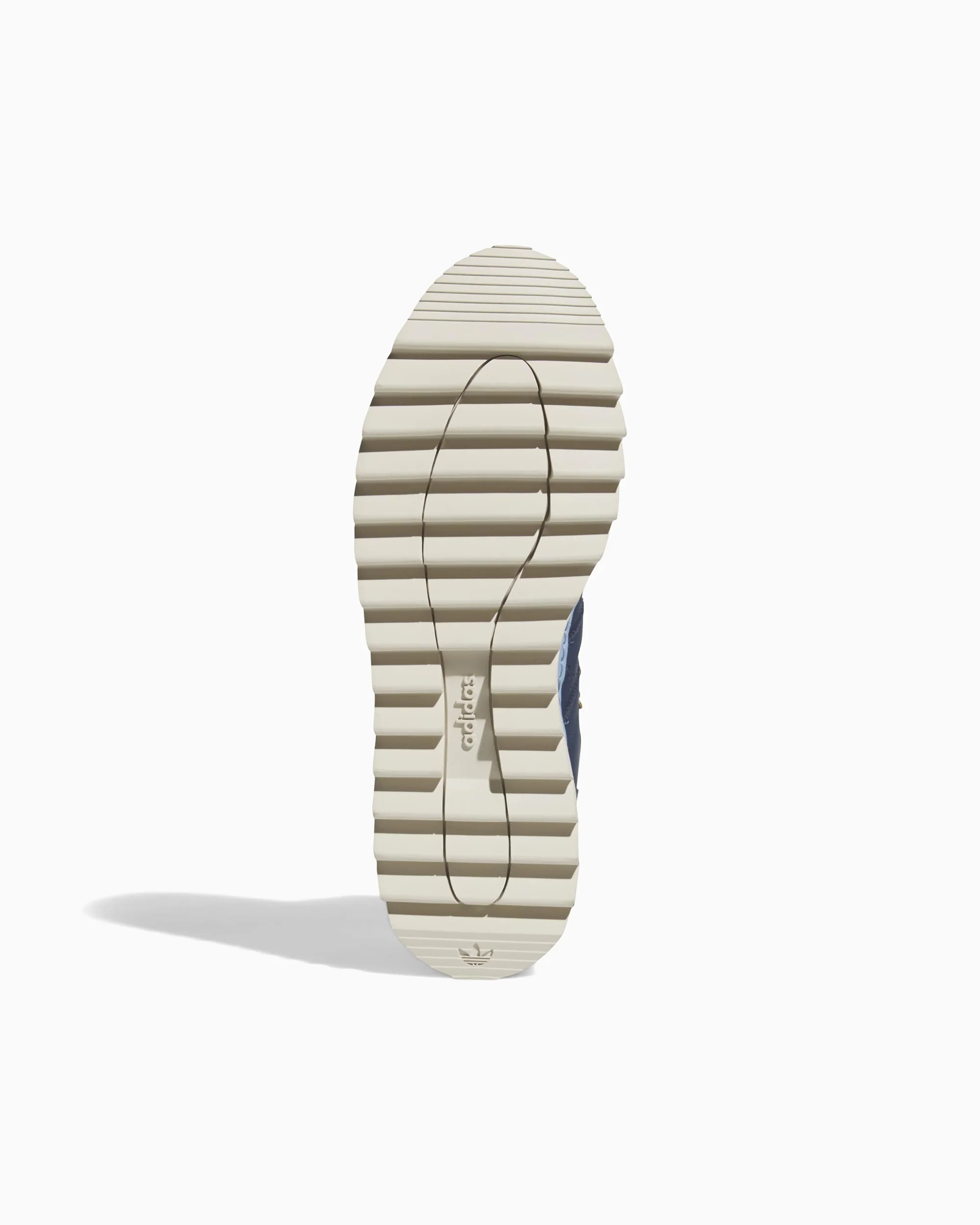 adidas Originals x CLOT Pro Model Unisex Stiefel - Image 4