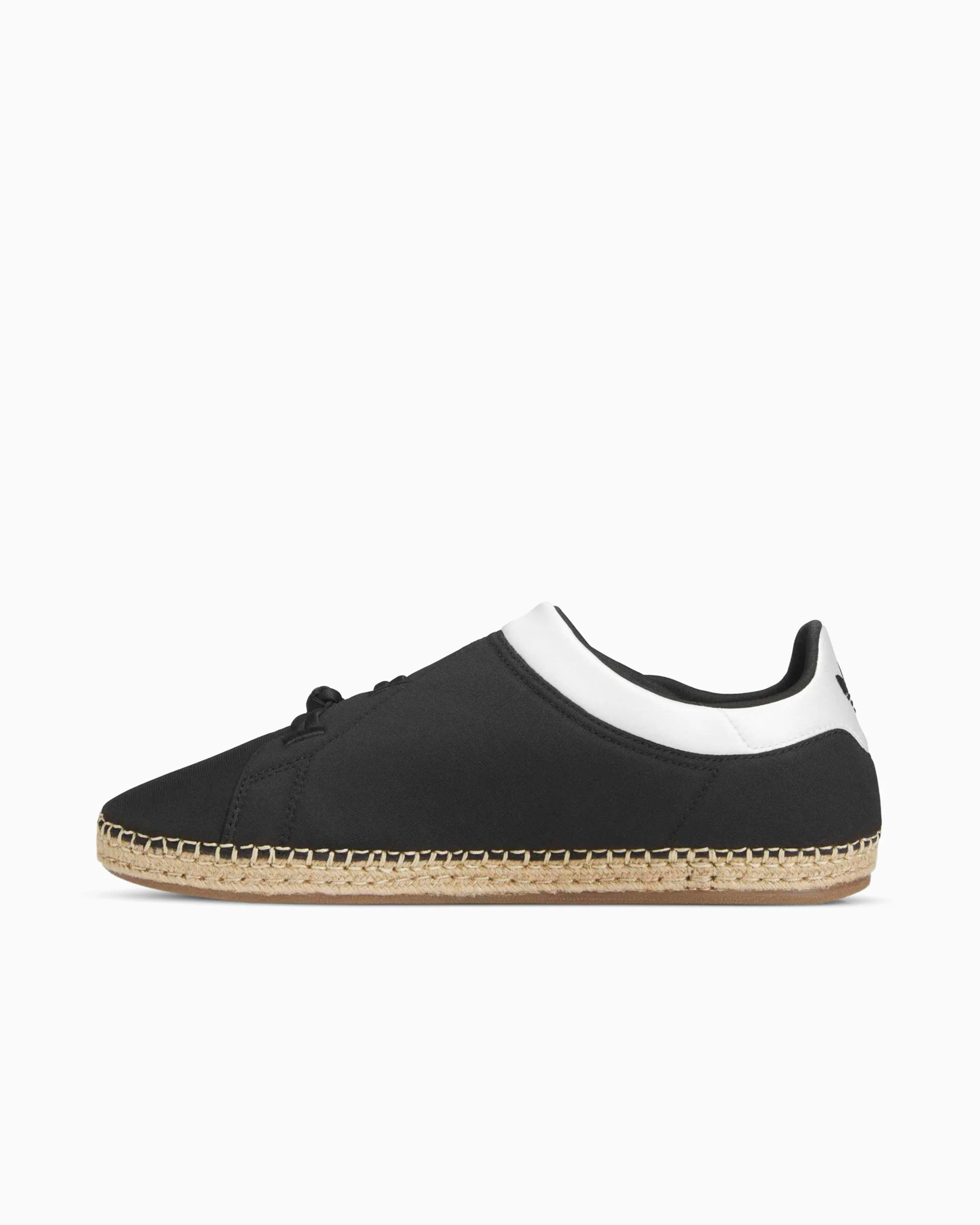 adidas Originals x CLOT Qi Flow - Image 2