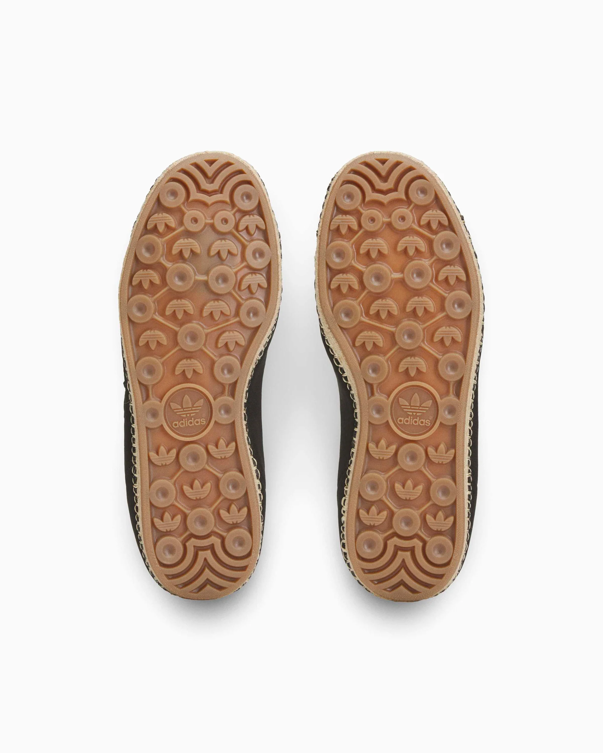 adidas Originals x CLOT Qi Flow - Image 4
