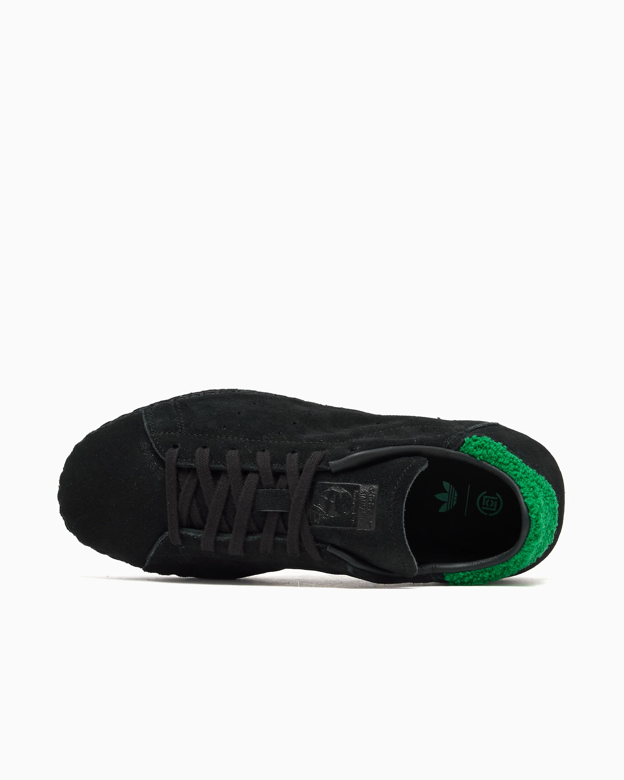 adidas Originals x CLOT Stan Smith - Image 3