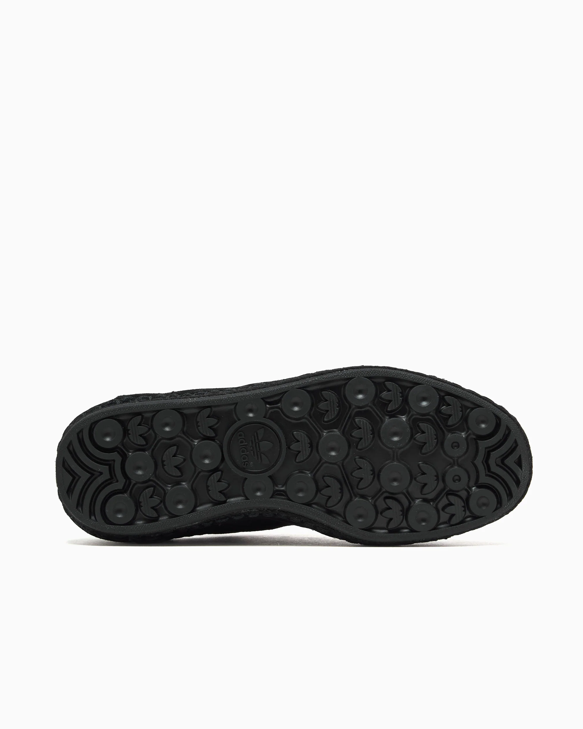 adidas Originals x CLOT Stan Smith - Image 4