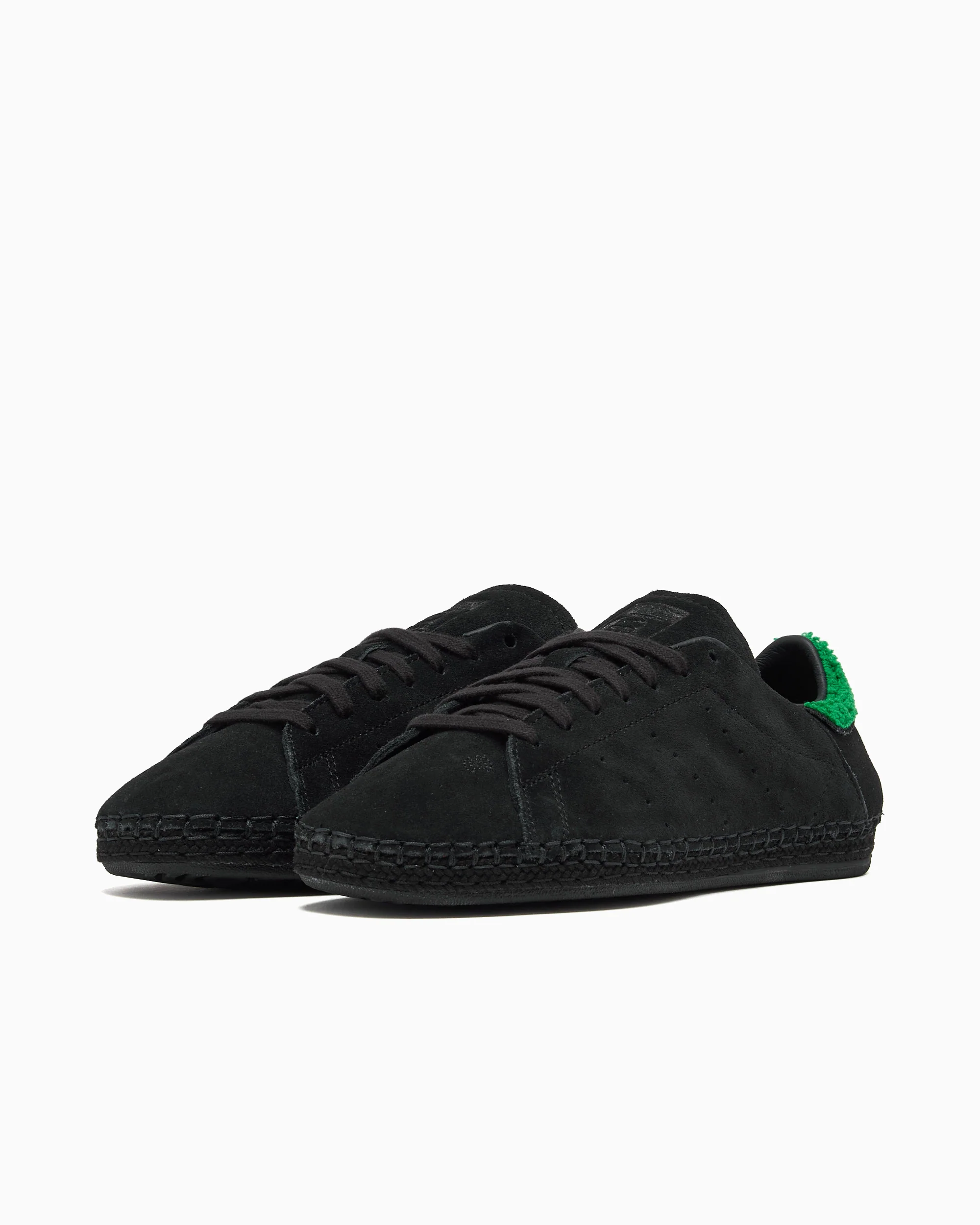 adidas Originals x CLOT Stan Smith - Image 5
