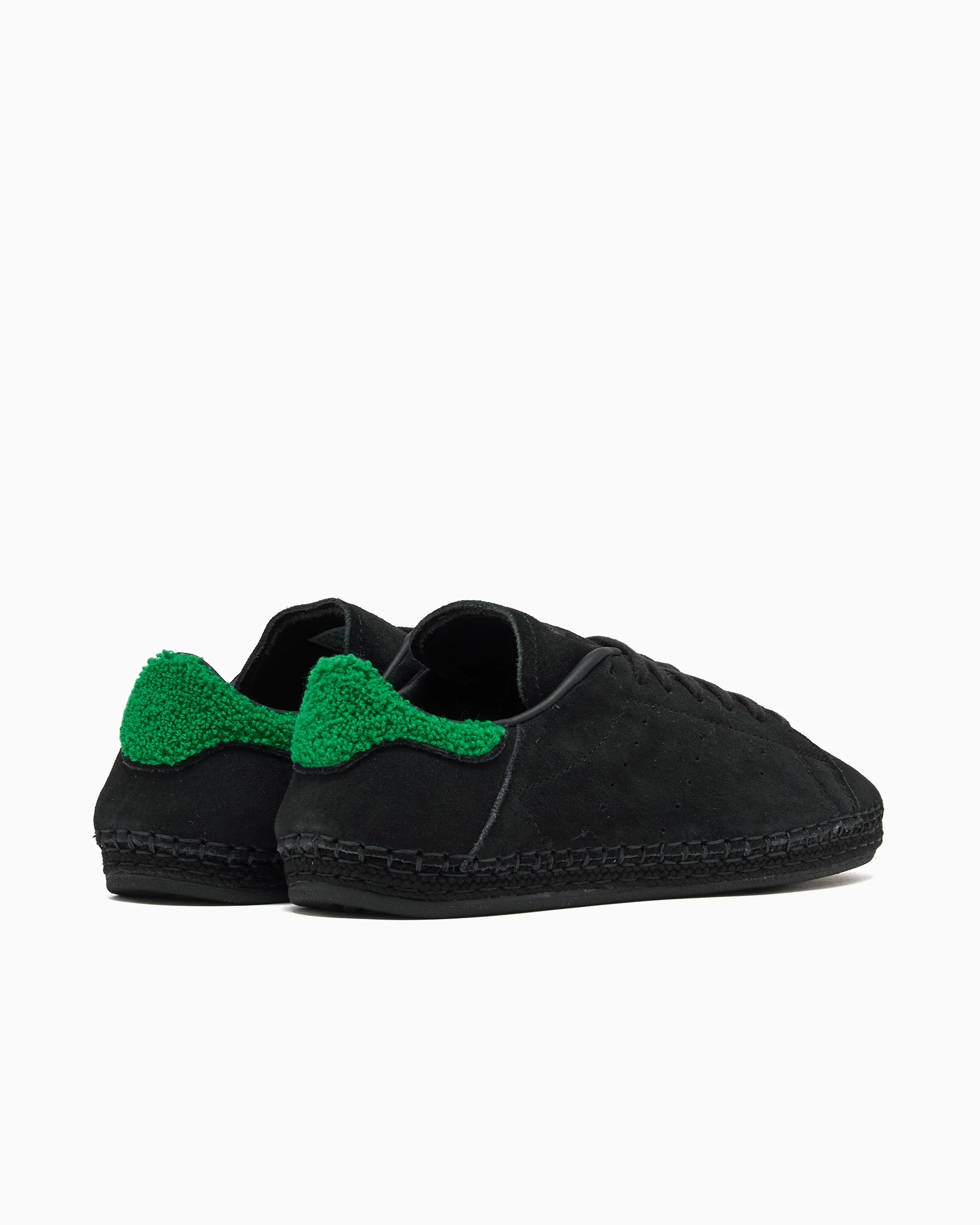 adidas Originals x CLOT Stan Smith - Image 6
