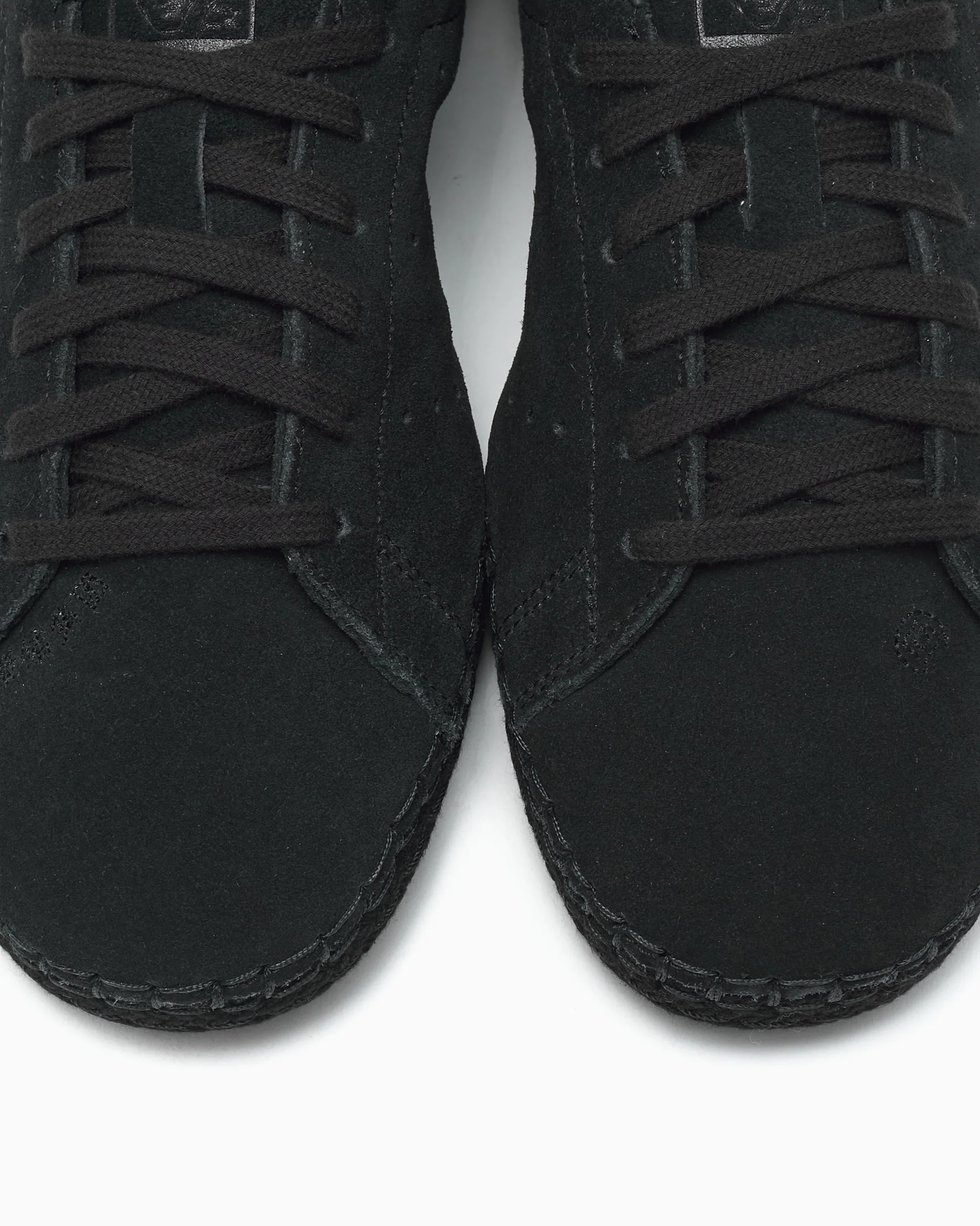 adidas Originals x CLOT Stan Smith - Image 7
