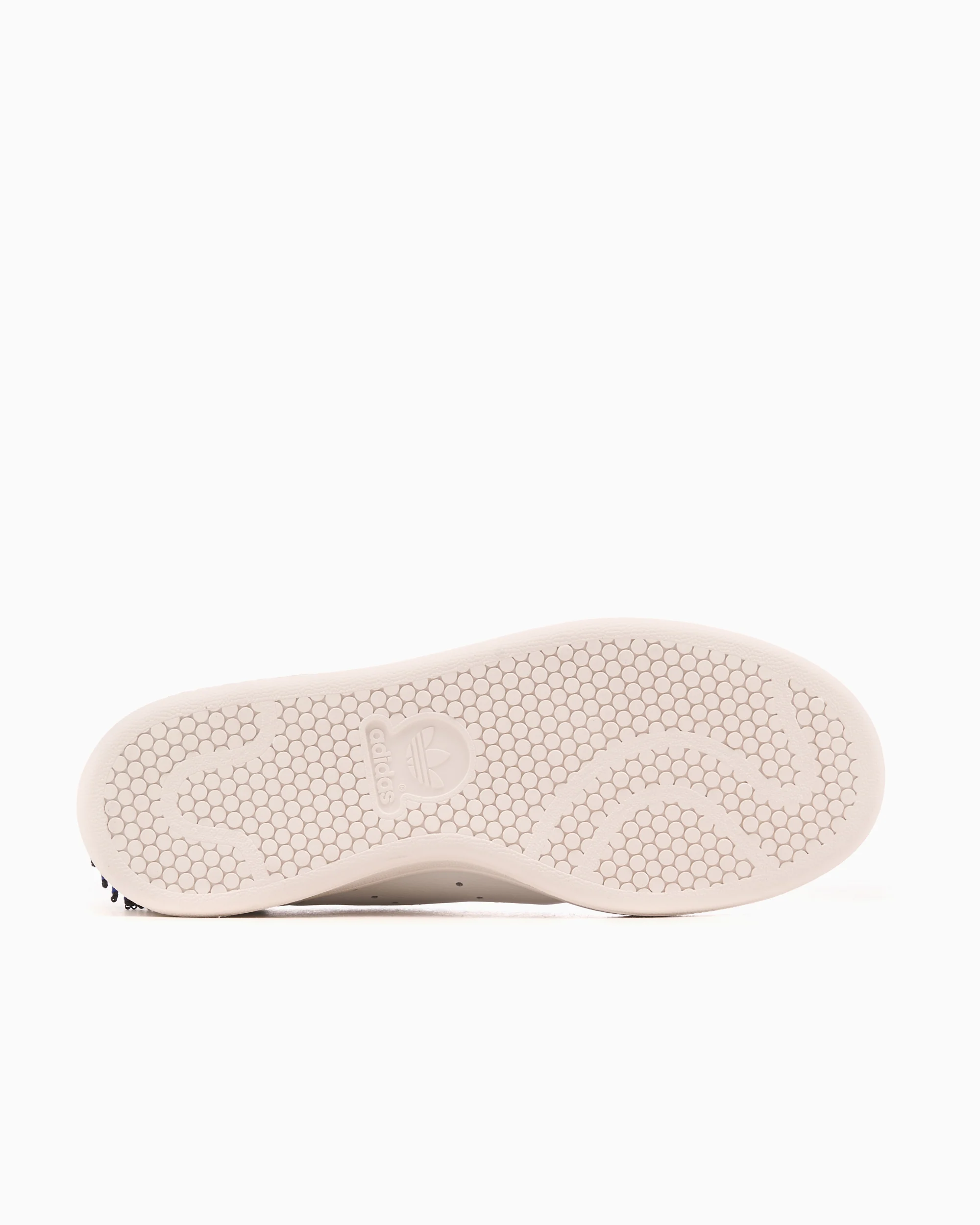 adidas Originals x CLOT Stan Smith - Image 3