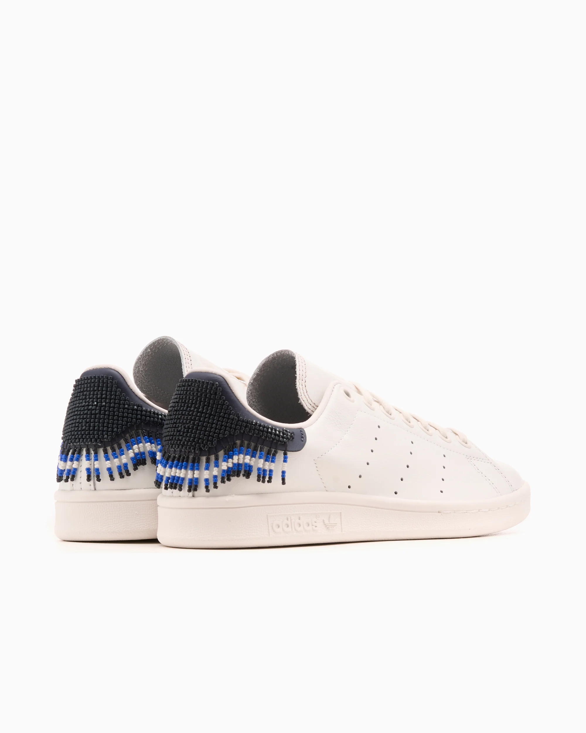 adidas Originals x CLOT Stan Smith - Image 6