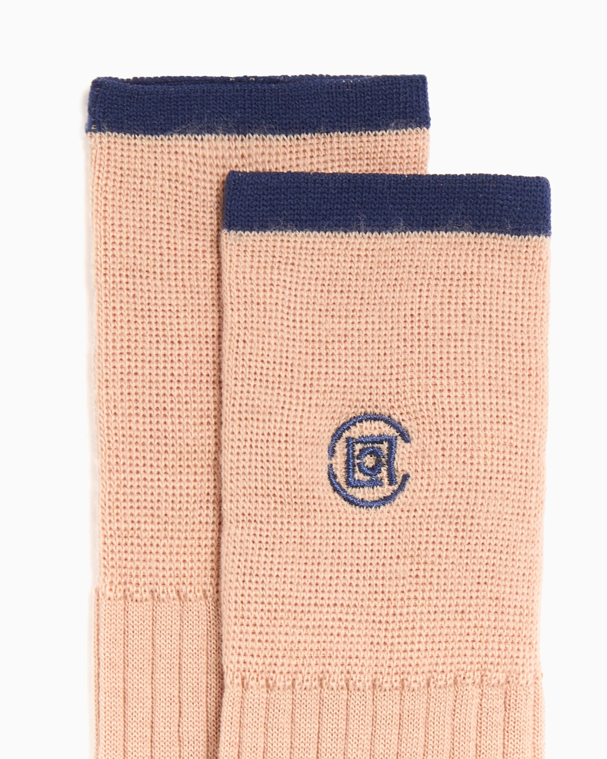 adidas Originals x CLOT Unisex Socken - Image 2