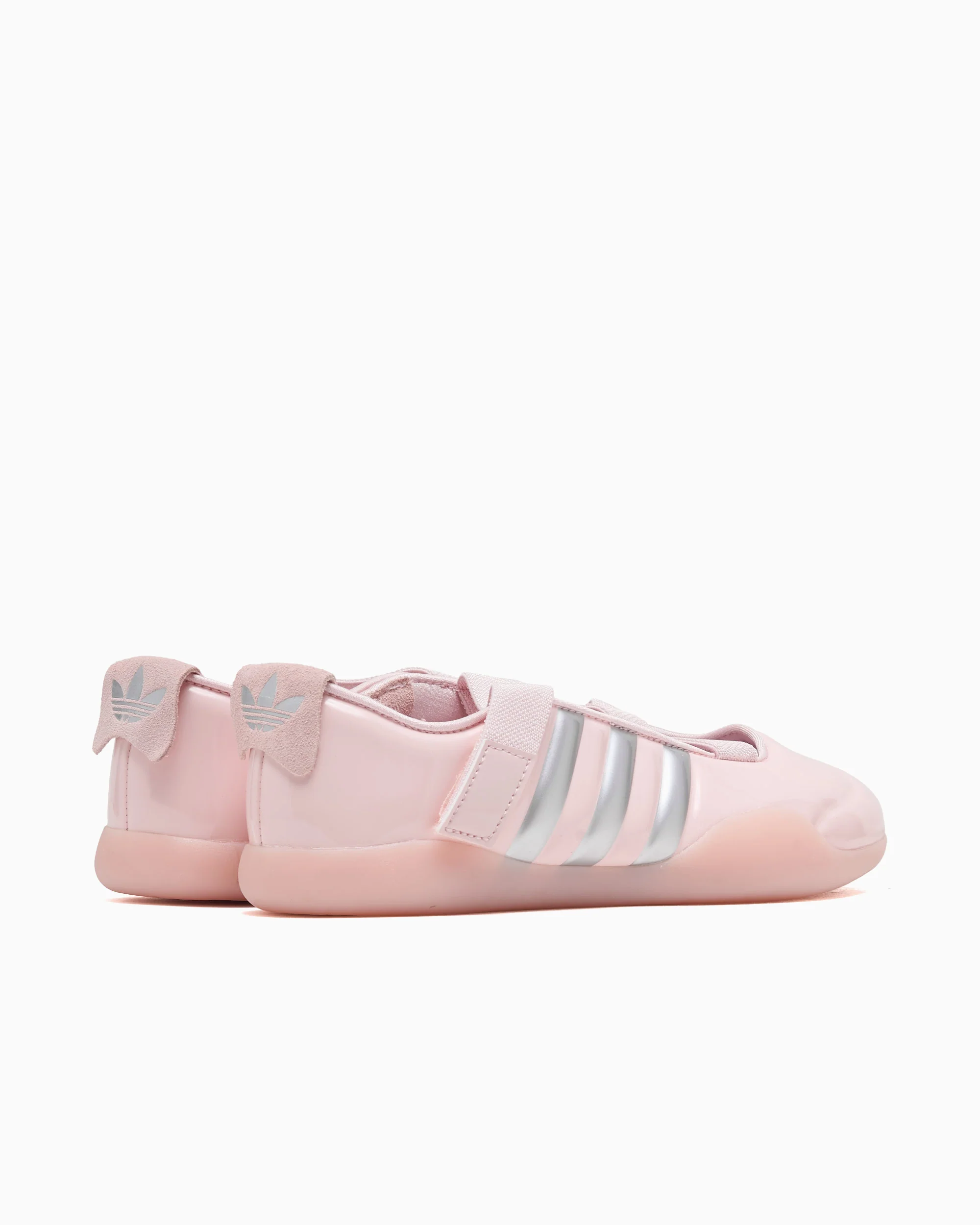 adidas Originals x CLOT Women's Taekwondo By Caroline Hú - Image 6