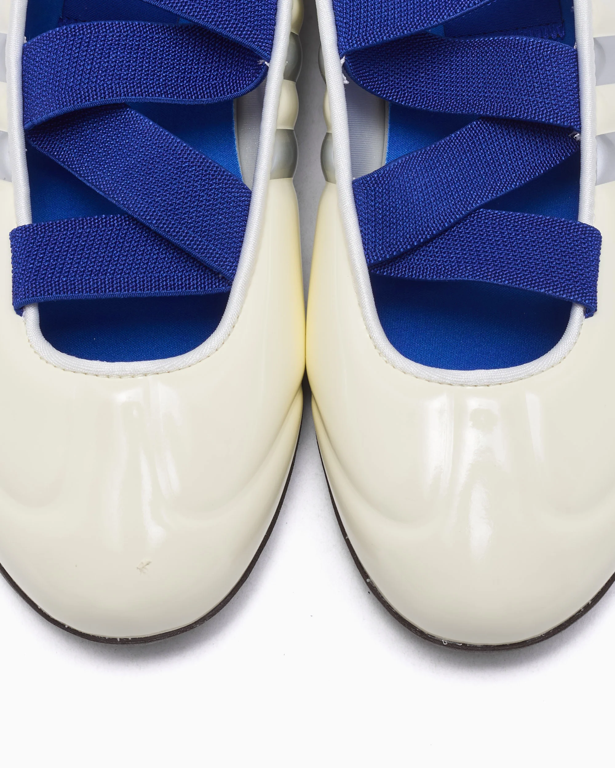 adidas Originals x CLOT Women's Taekwondo By Caroline Hú - Image 7