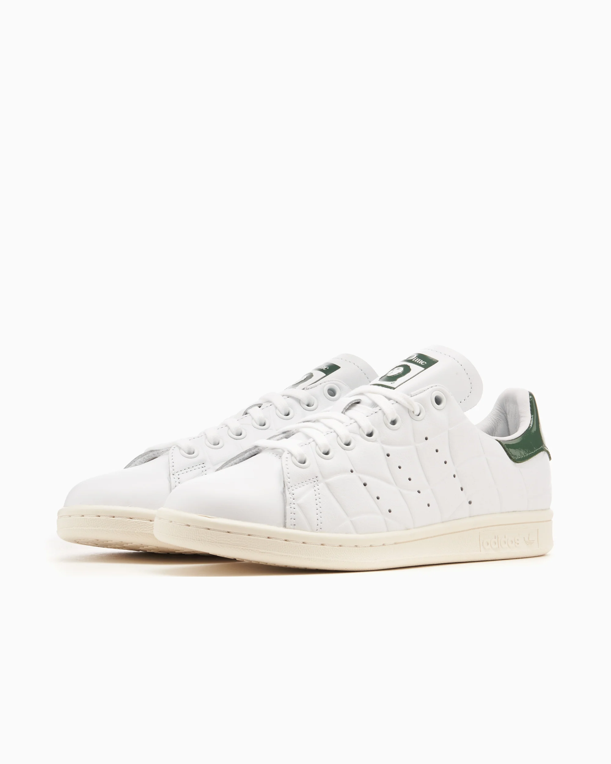 adidas Originals x DIME Stan Smith - Image 5