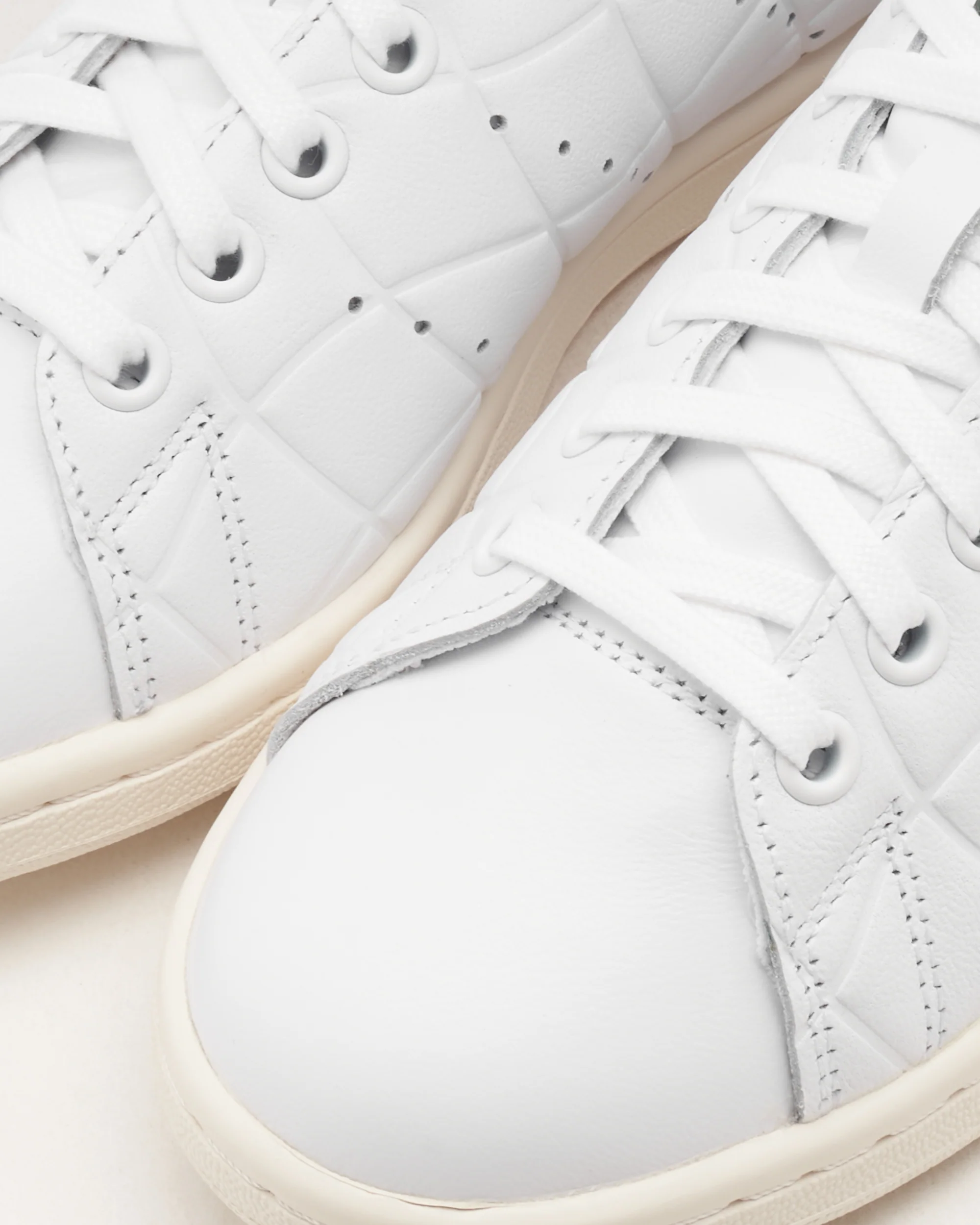 adidas Originals x DIME Stan Smith - Image 7