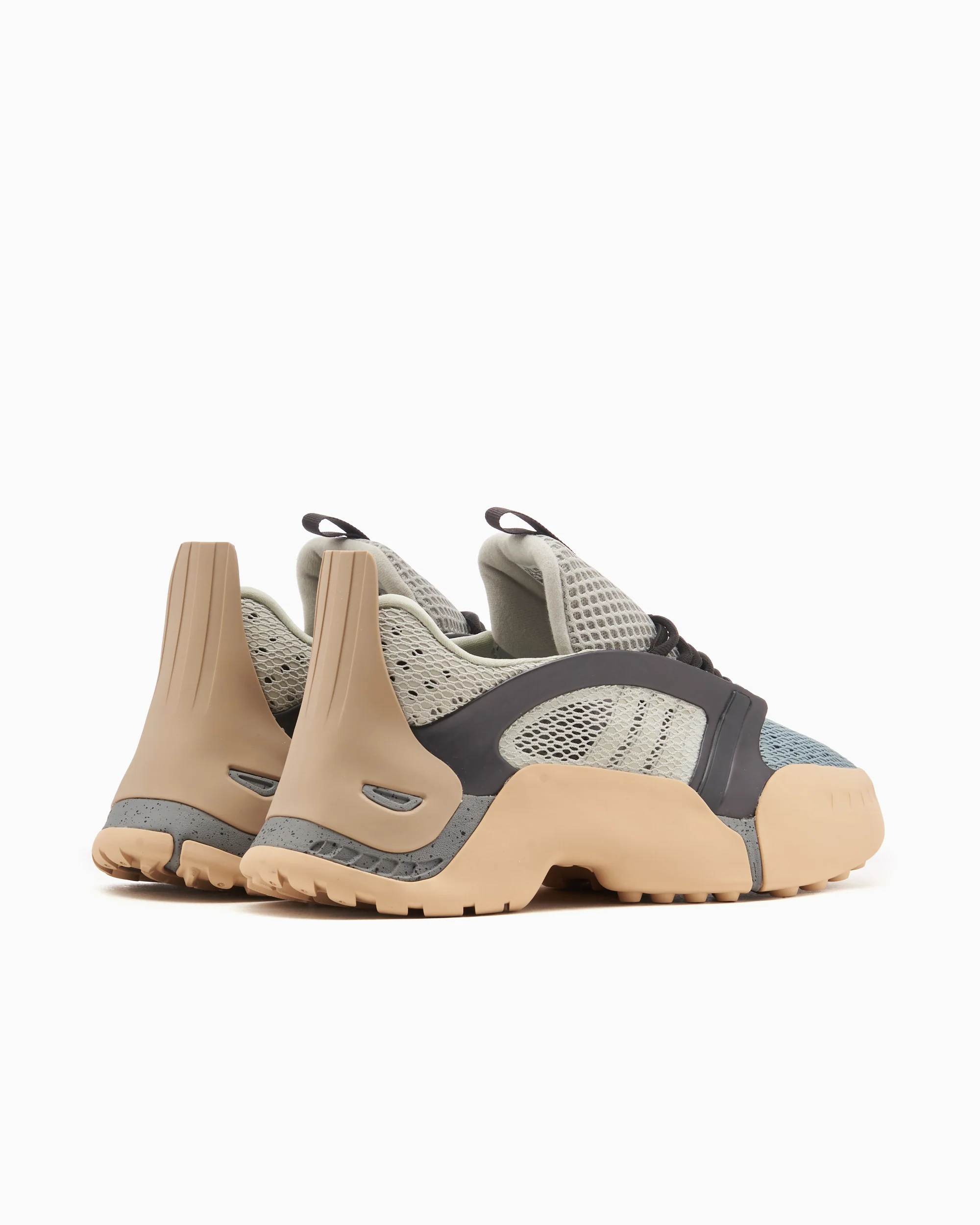 adidas Originals x Dingyun Zhang Kouza - Image 6