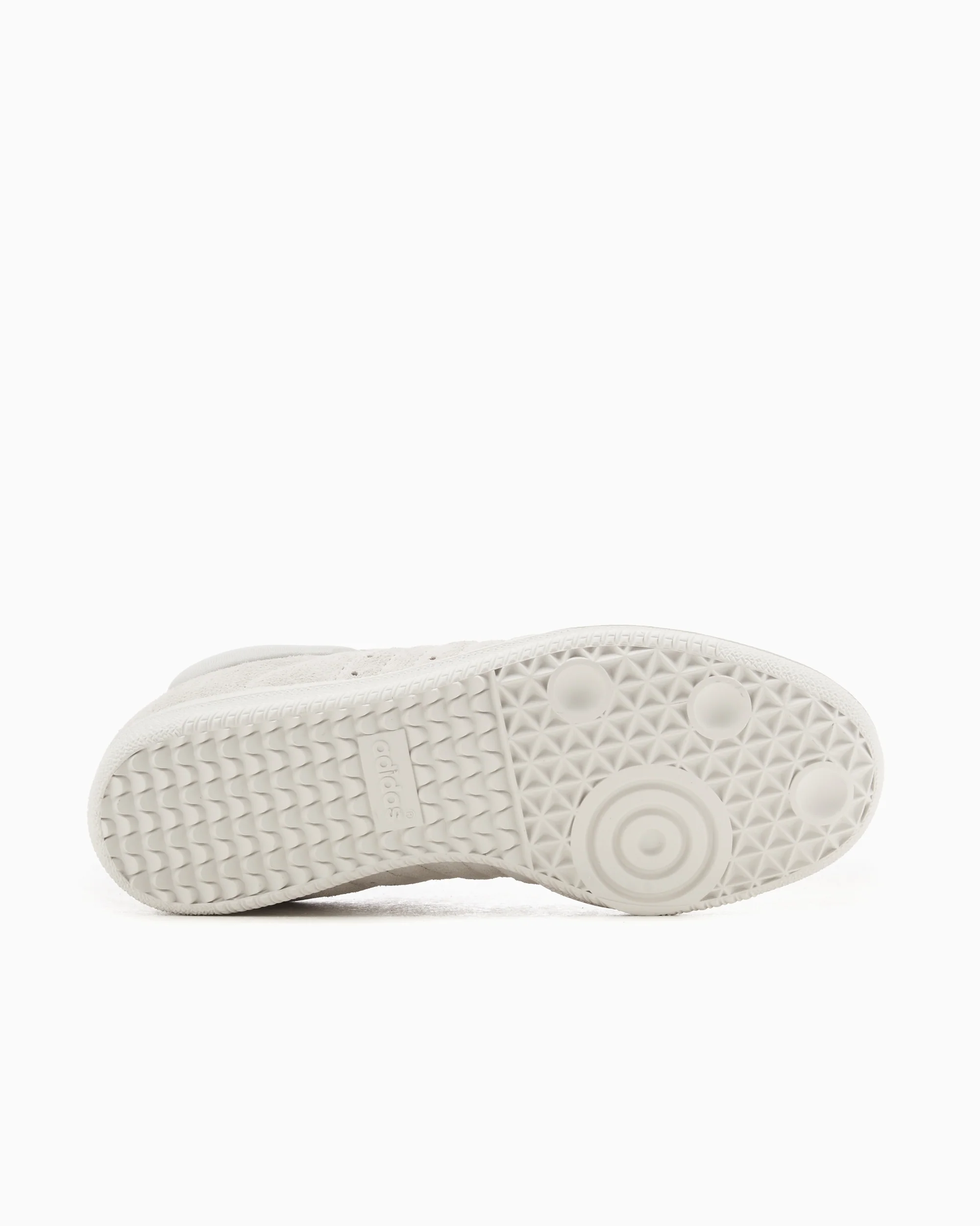 adidas Originals x Dingyun Zhang Samba - Image 4