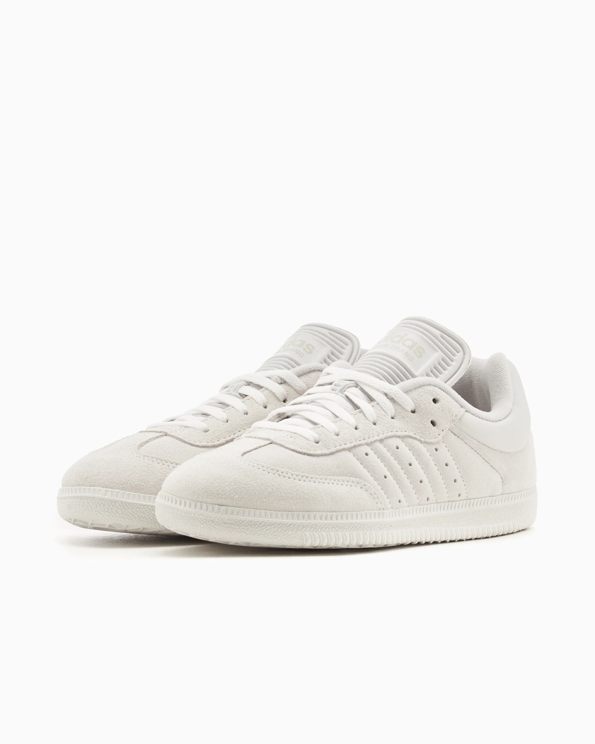 adidas Originals x Dingyun Zhang Samba - Image 5