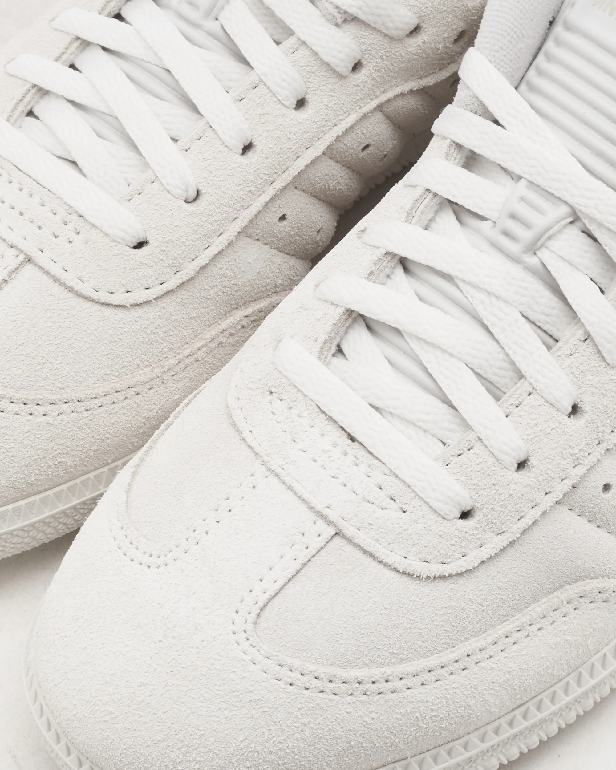 adidas Originals x Dingyun Zhang Samba - Image 7