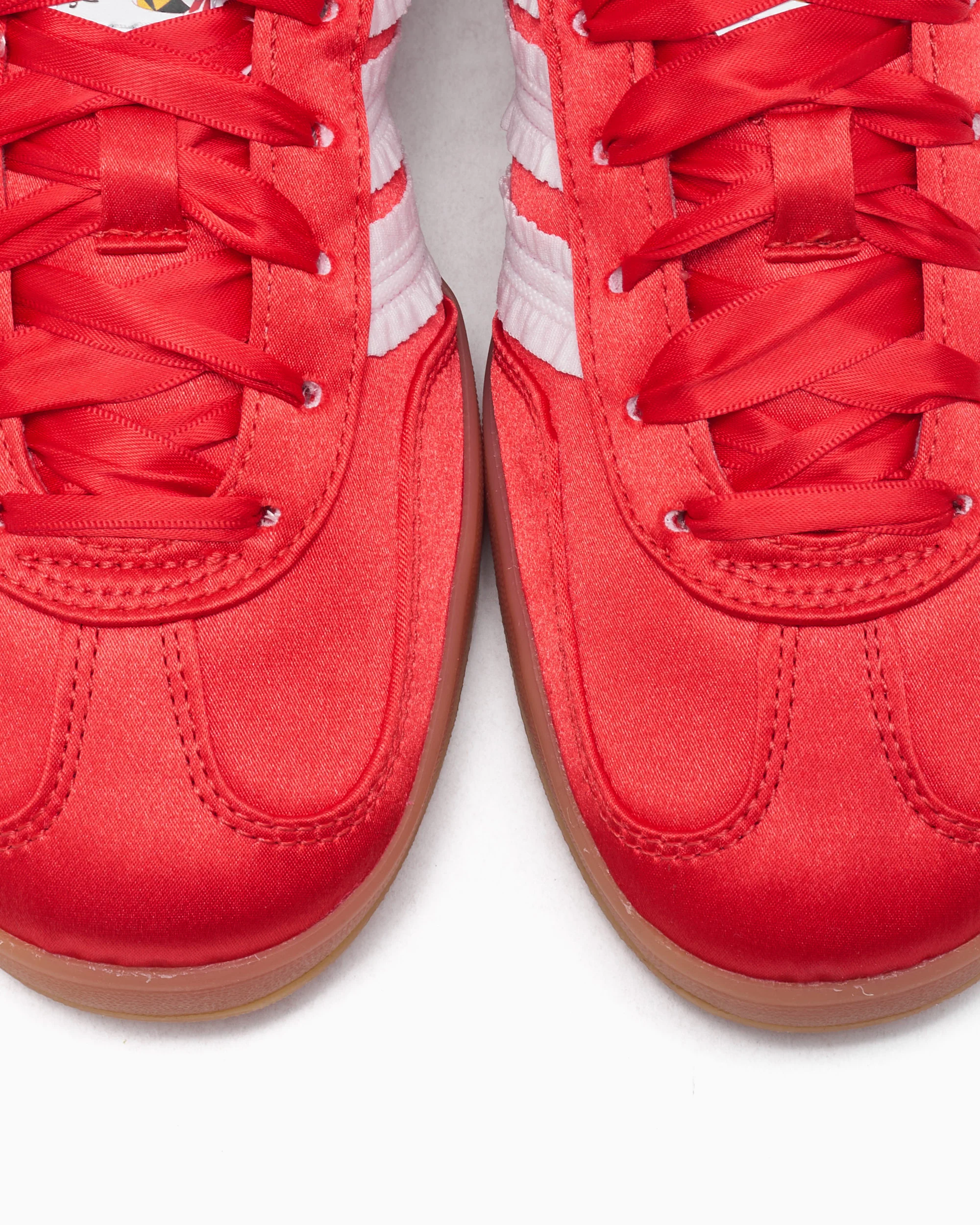 adidas Originals x Disney Gazelle Indoor Teen - Image 7