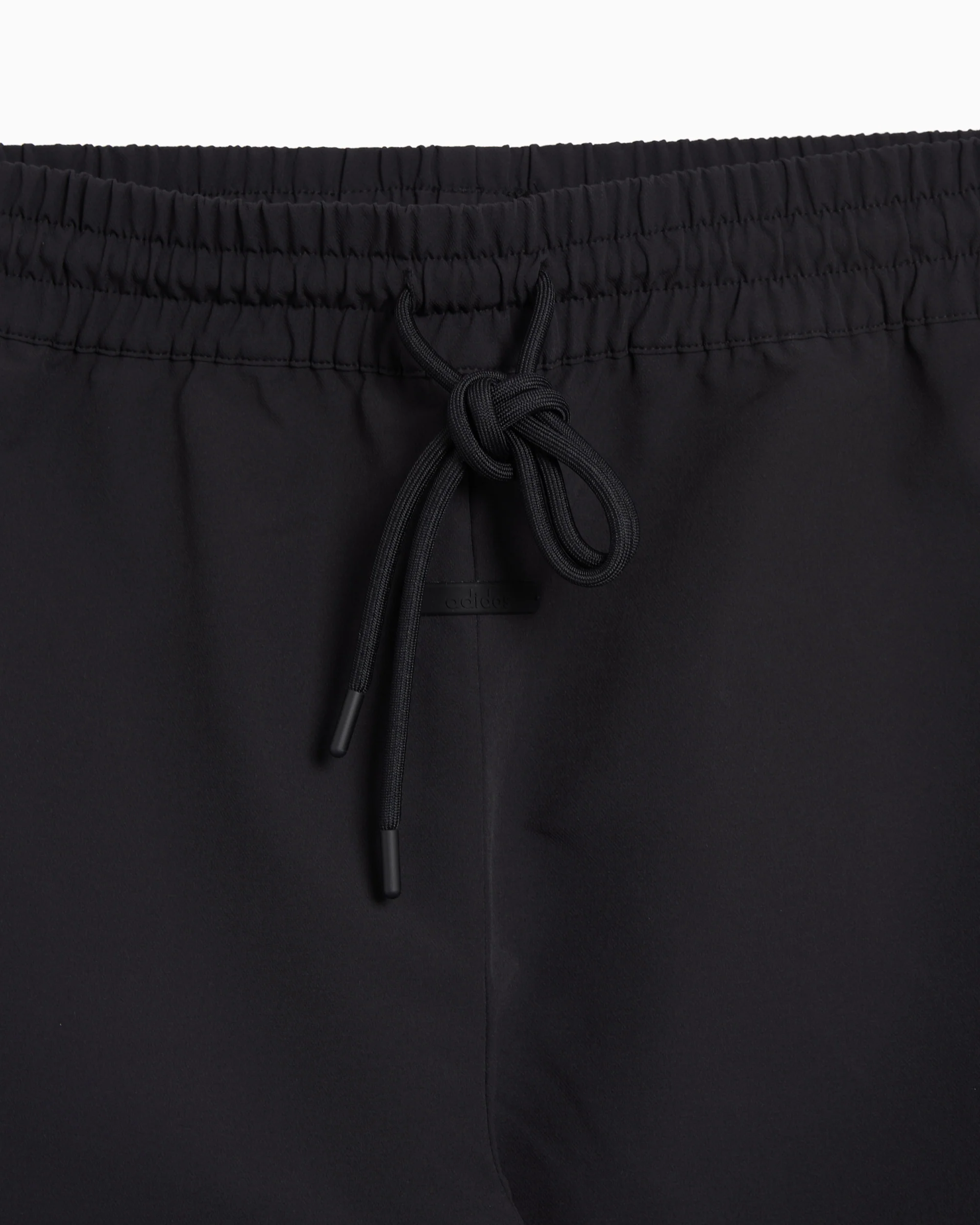 adidas Originals x Fear of God ATHLETICS Storm Relaxed Unisex Trainingshose - Image 4