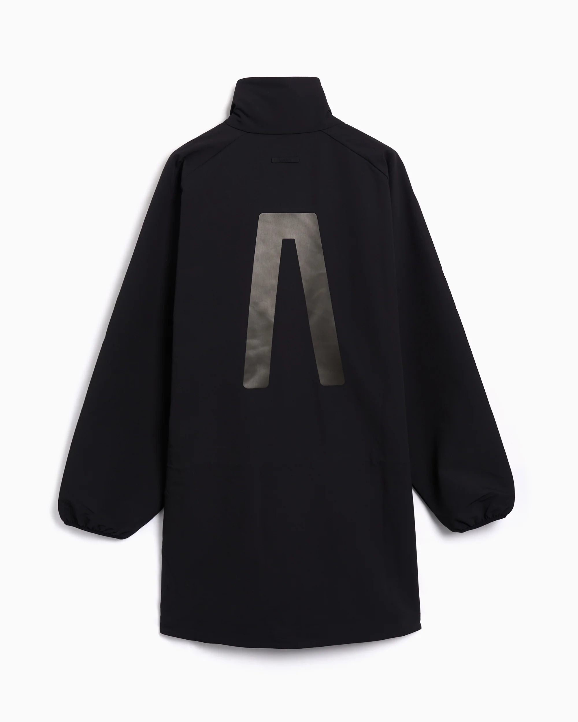 adidas Originals x Fear of God ATHLETICS Storm Herren-Leichte Jacke - Image 5