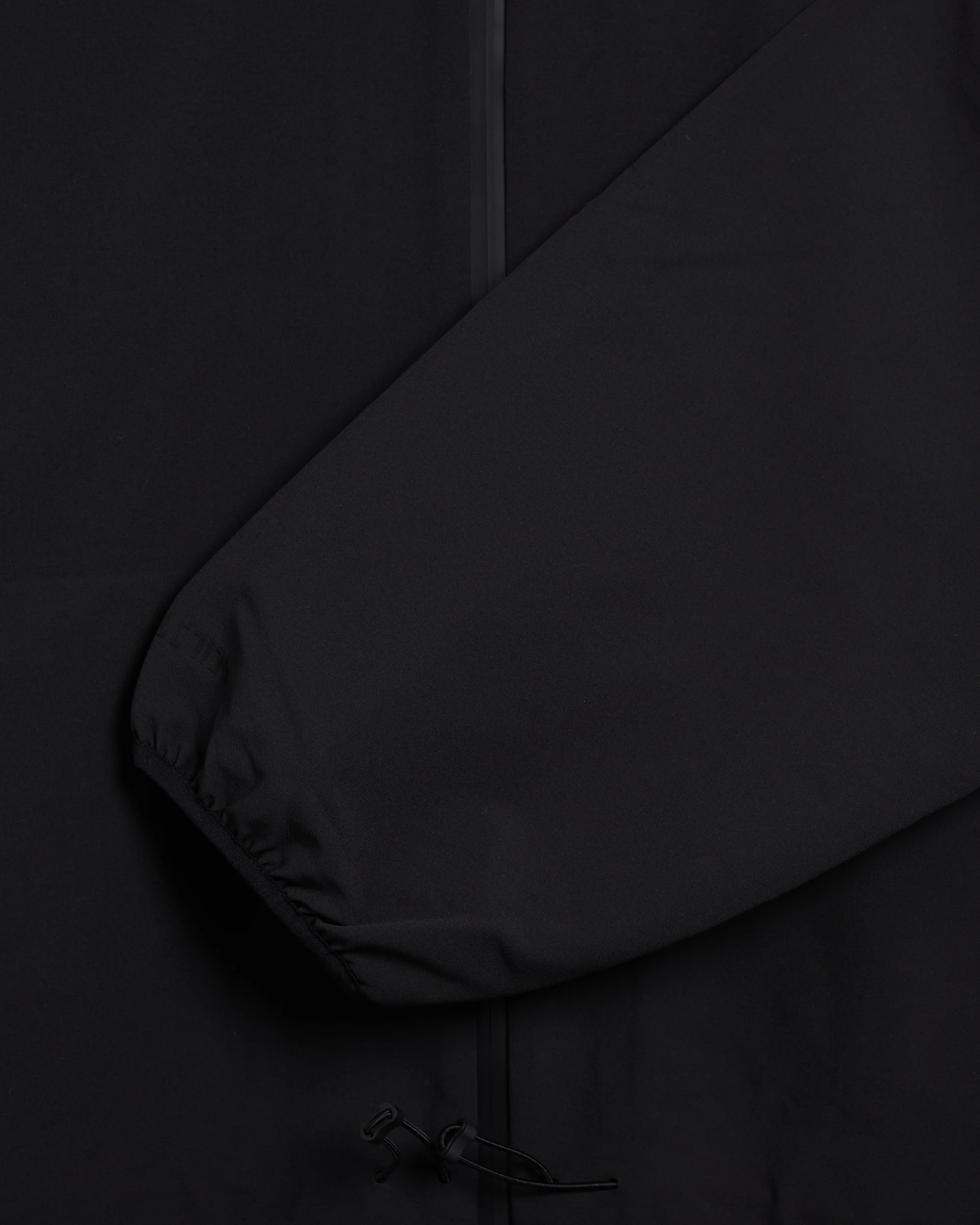 adidas Originals x Fear of God ATHLETICS Storm Herren-Leichte Jacke - Image 6