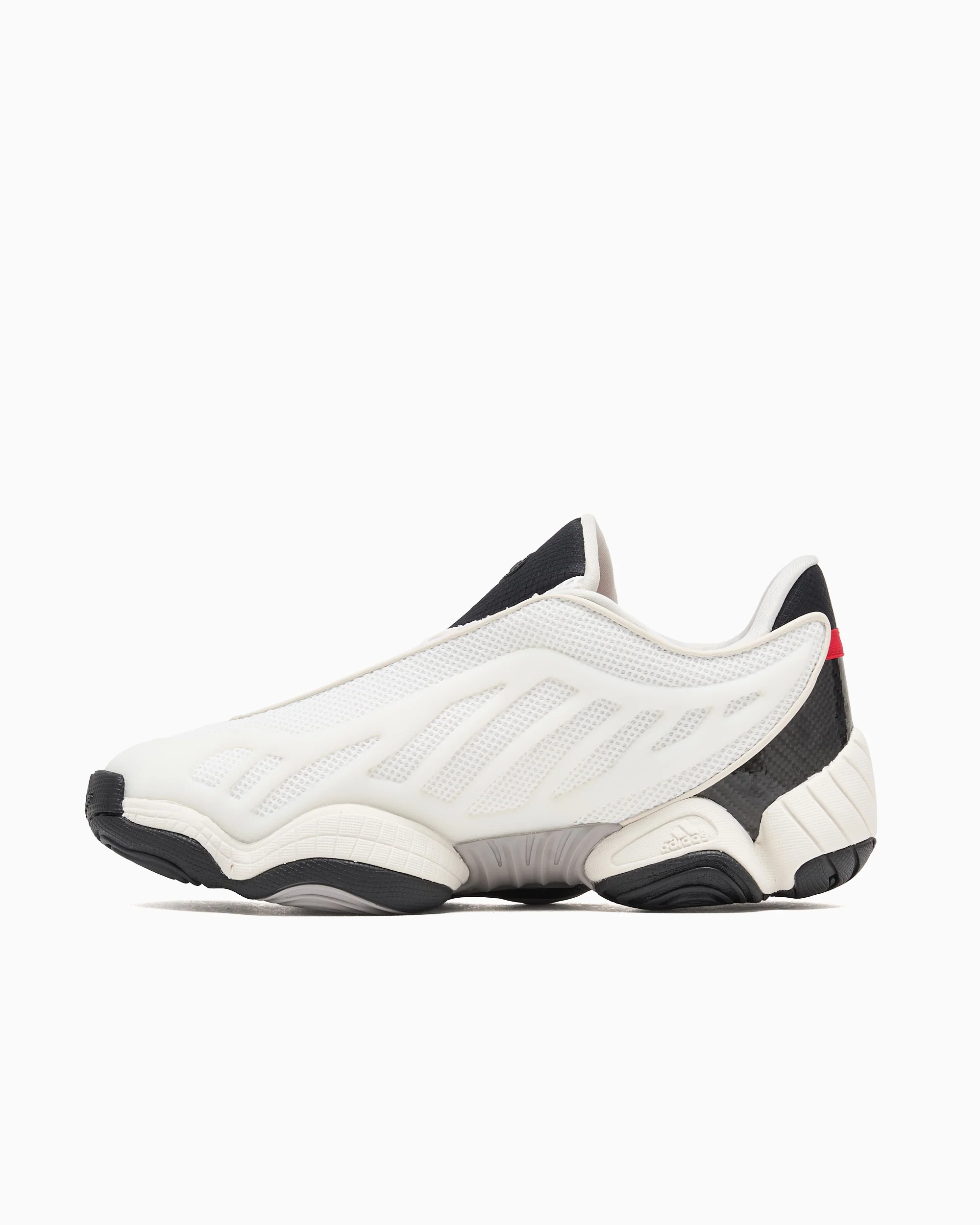 adidas Originals x HAL Studios Intimidation Low - Image 2
