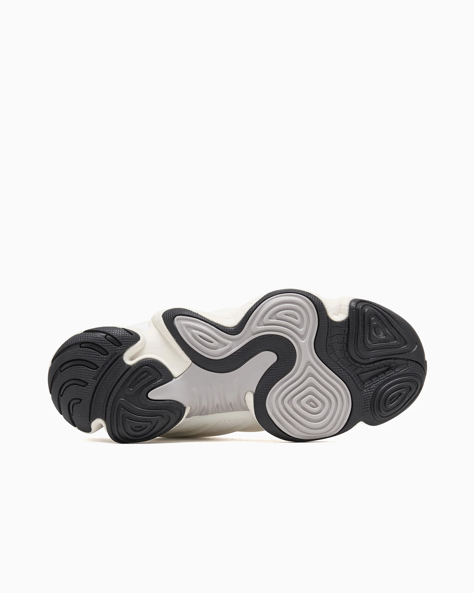 adidas Originals x HAL Studios Intimidation Low - Image 4