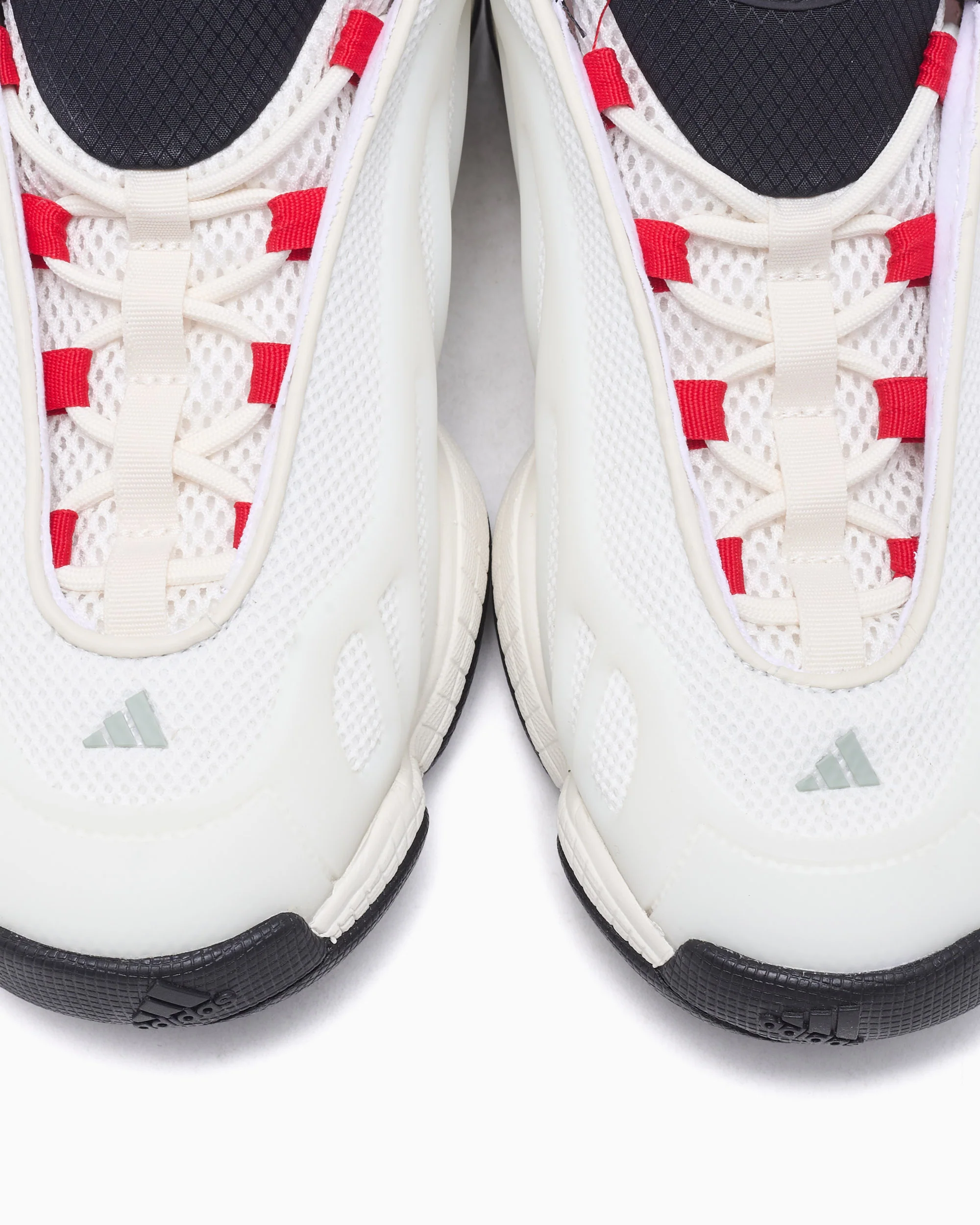 adidas Originals x HAL Studios Intimidation Low - Image 7
