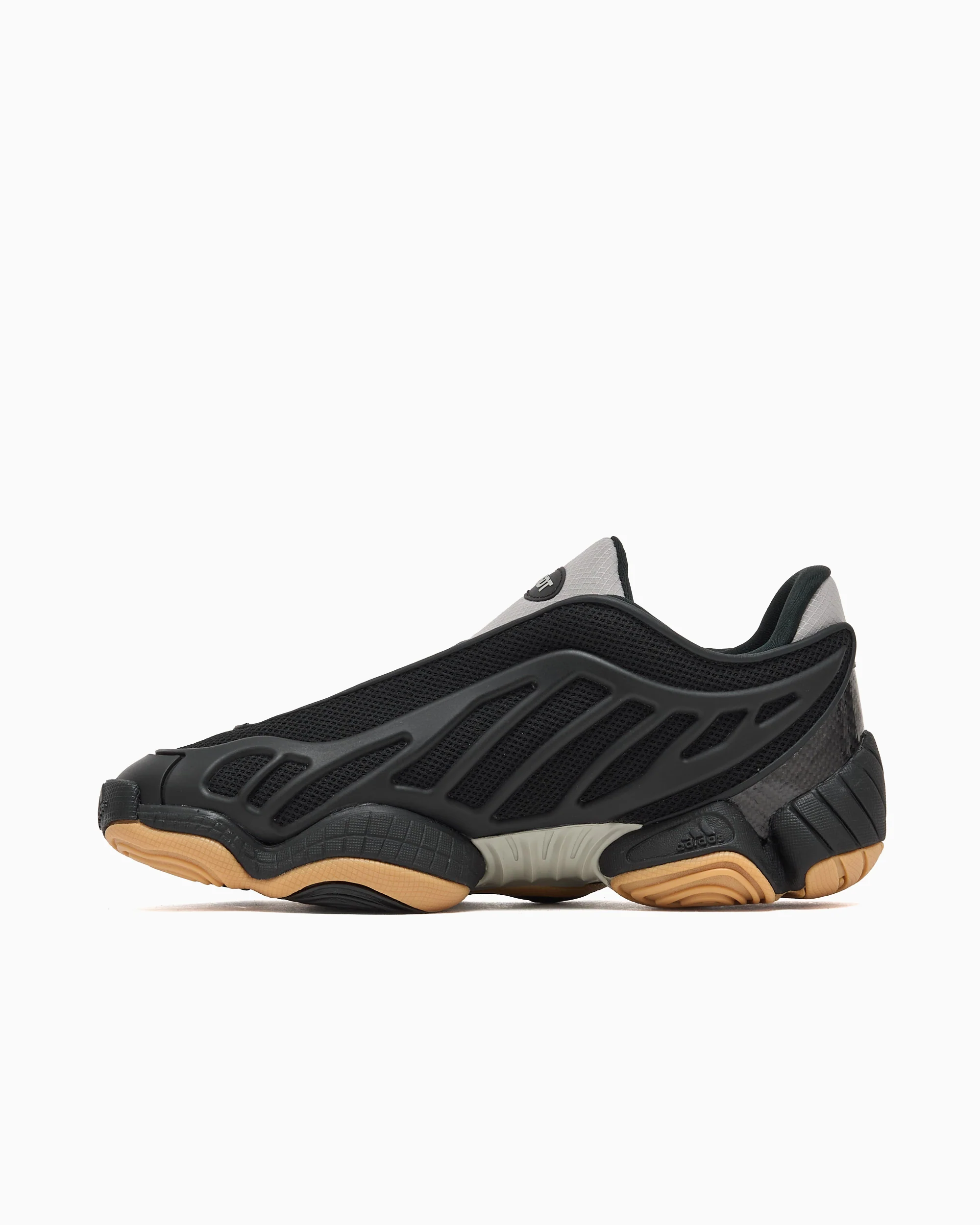 adidas Originals x HAL Studios Intimidation Low - Image 2