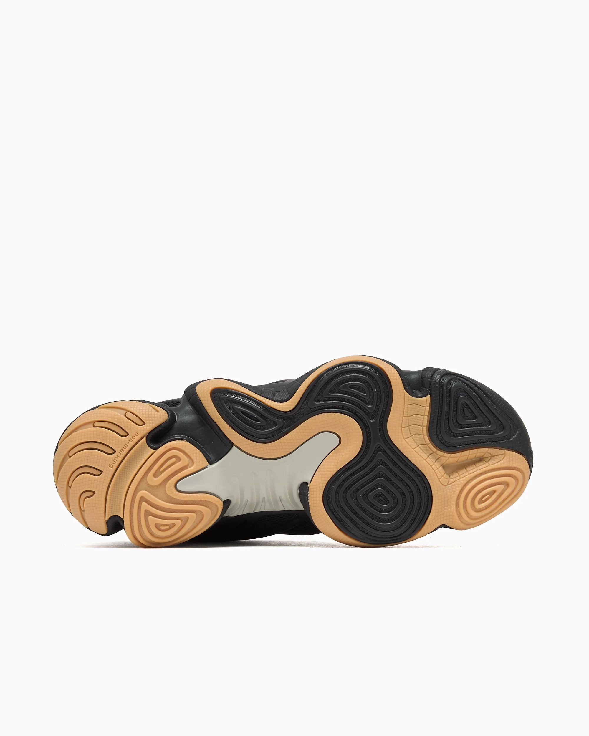 adidas Originals x HAL Studios Intimidation Low - Image 4