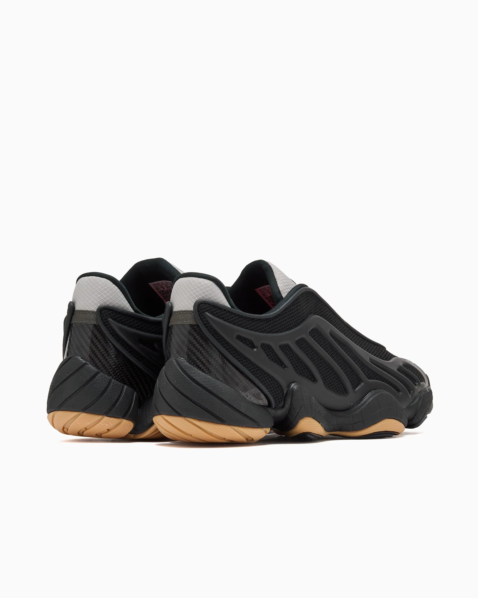 adidas Originals x HAL Studios Intimidation Low - Image 6