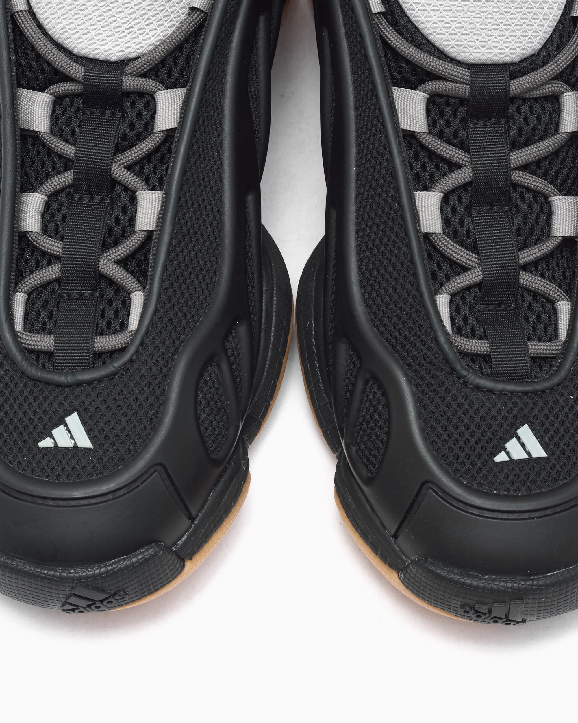 adidas Originals x HAL Studios Intimidation Low - Image 7