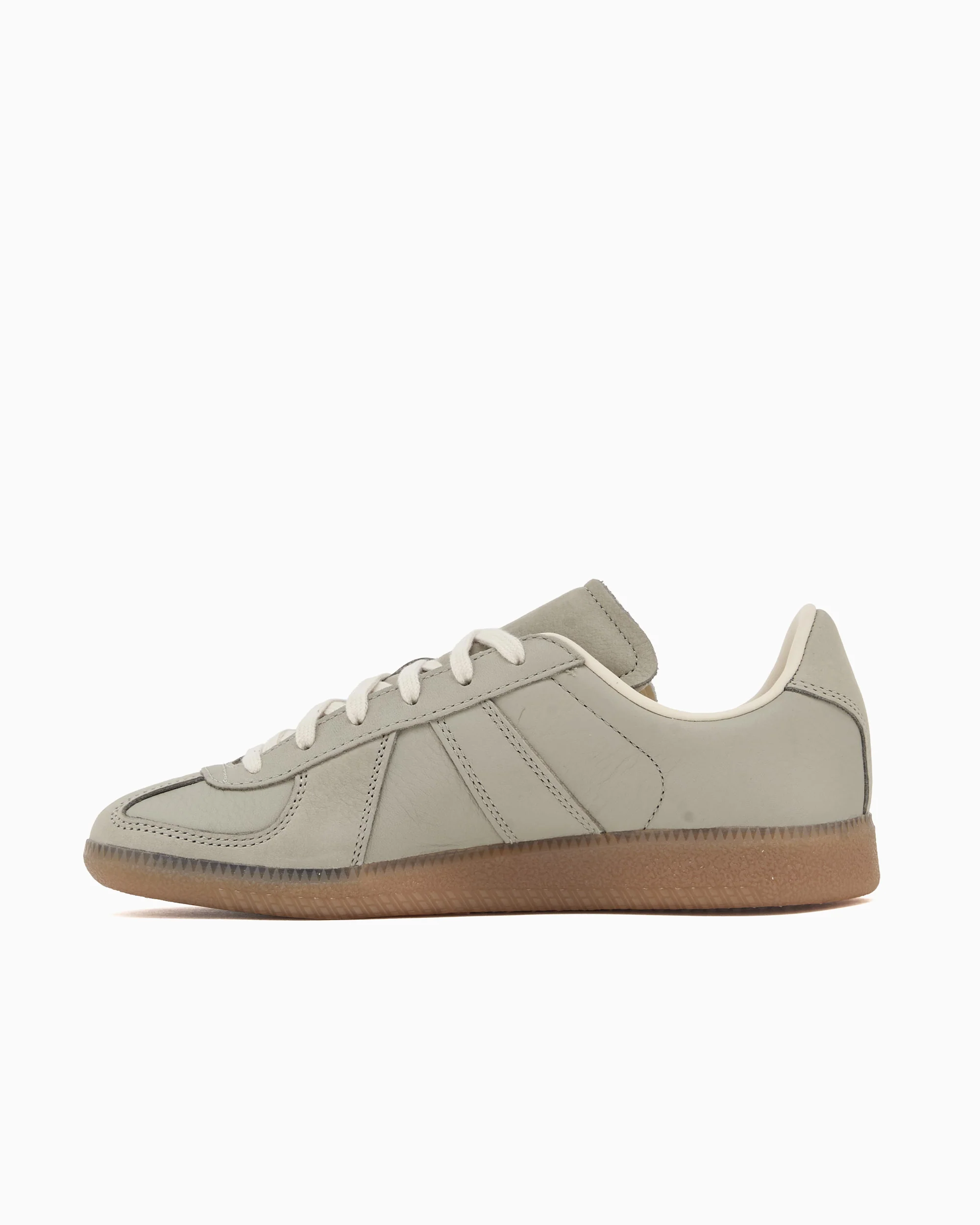 adidas Originals x Hartcopy BW Army - Image 2