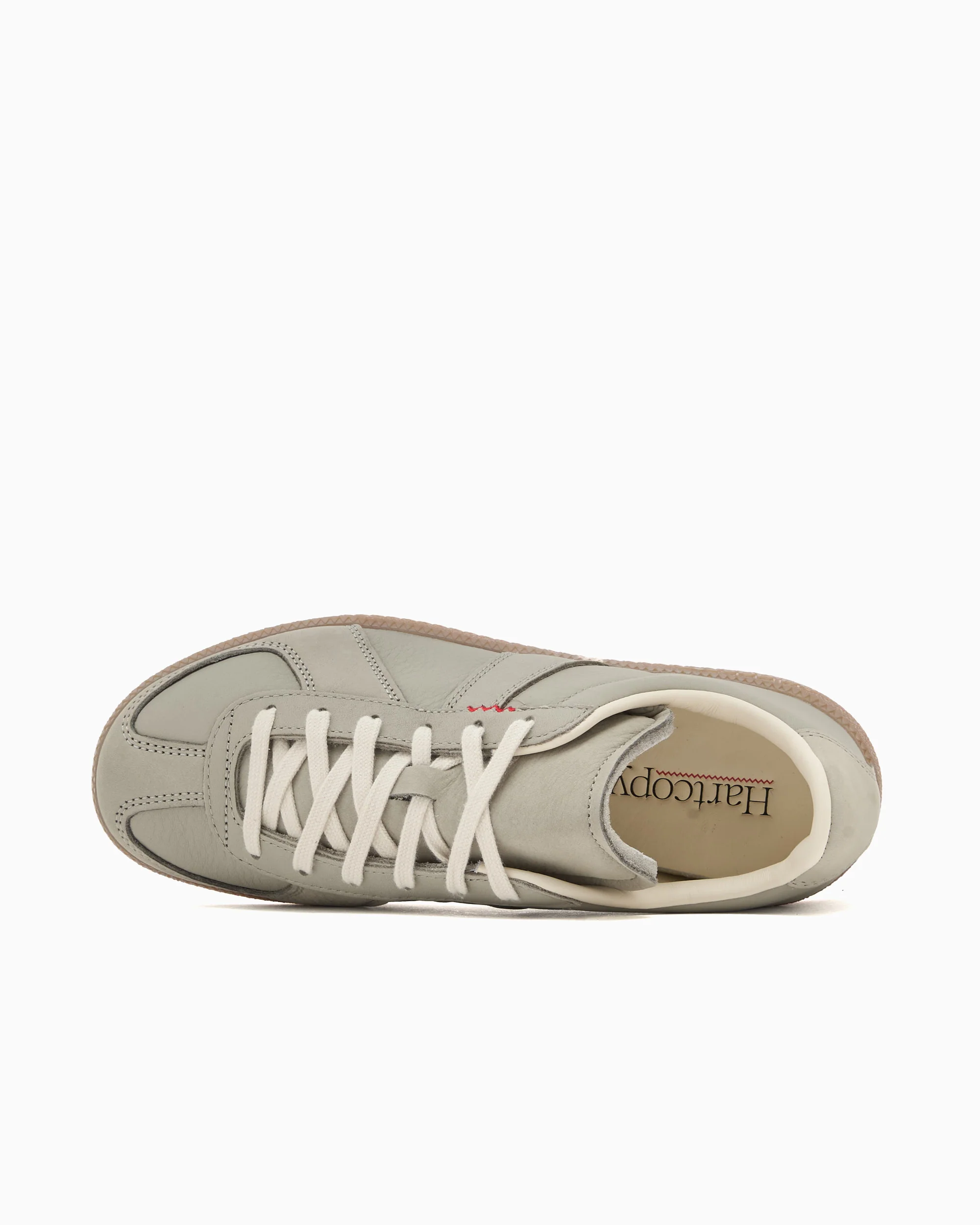 adidas Originals x Hartcopy BW Army - Image 3