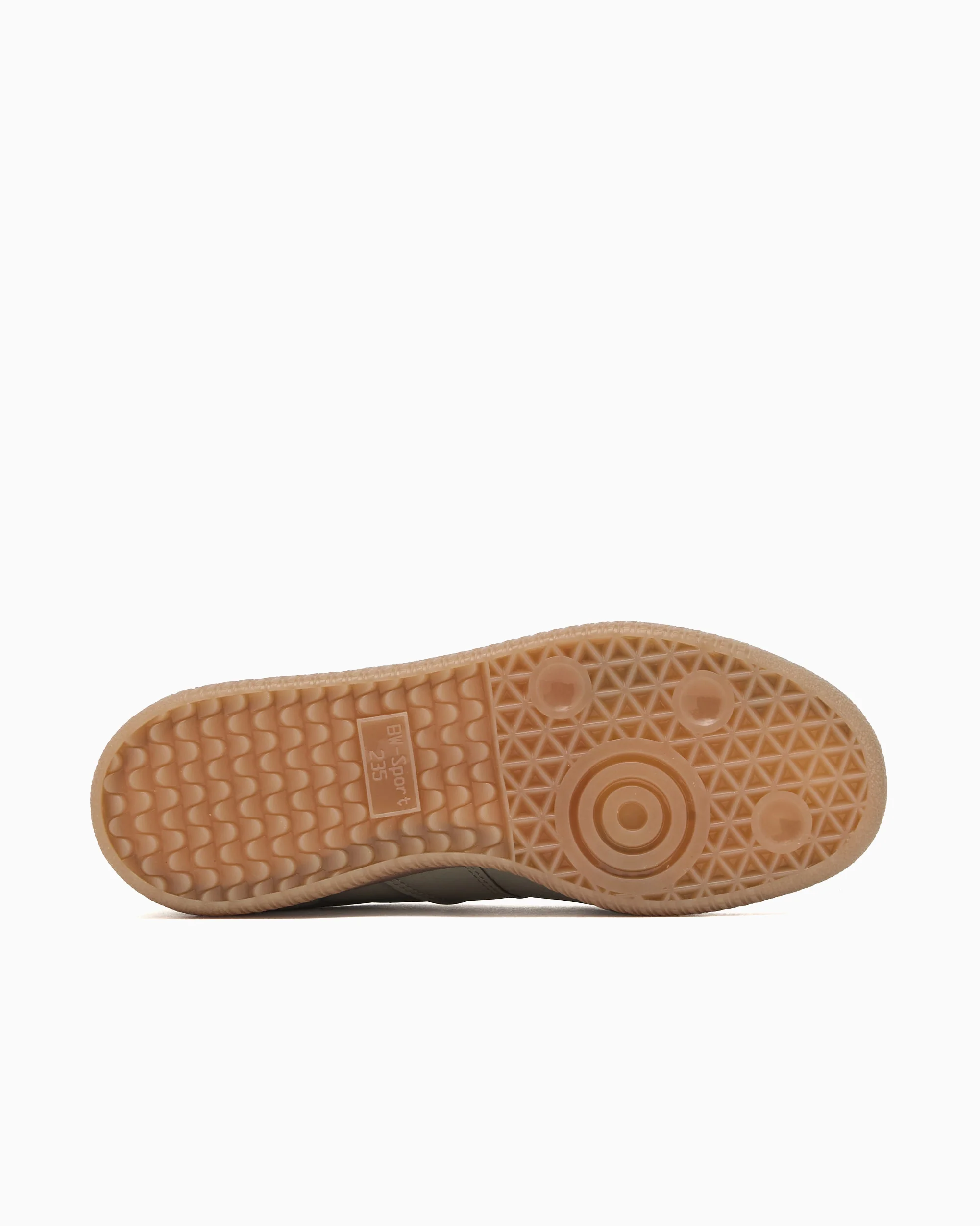 adidas Originals x Hartcopy BW Army - Image 4