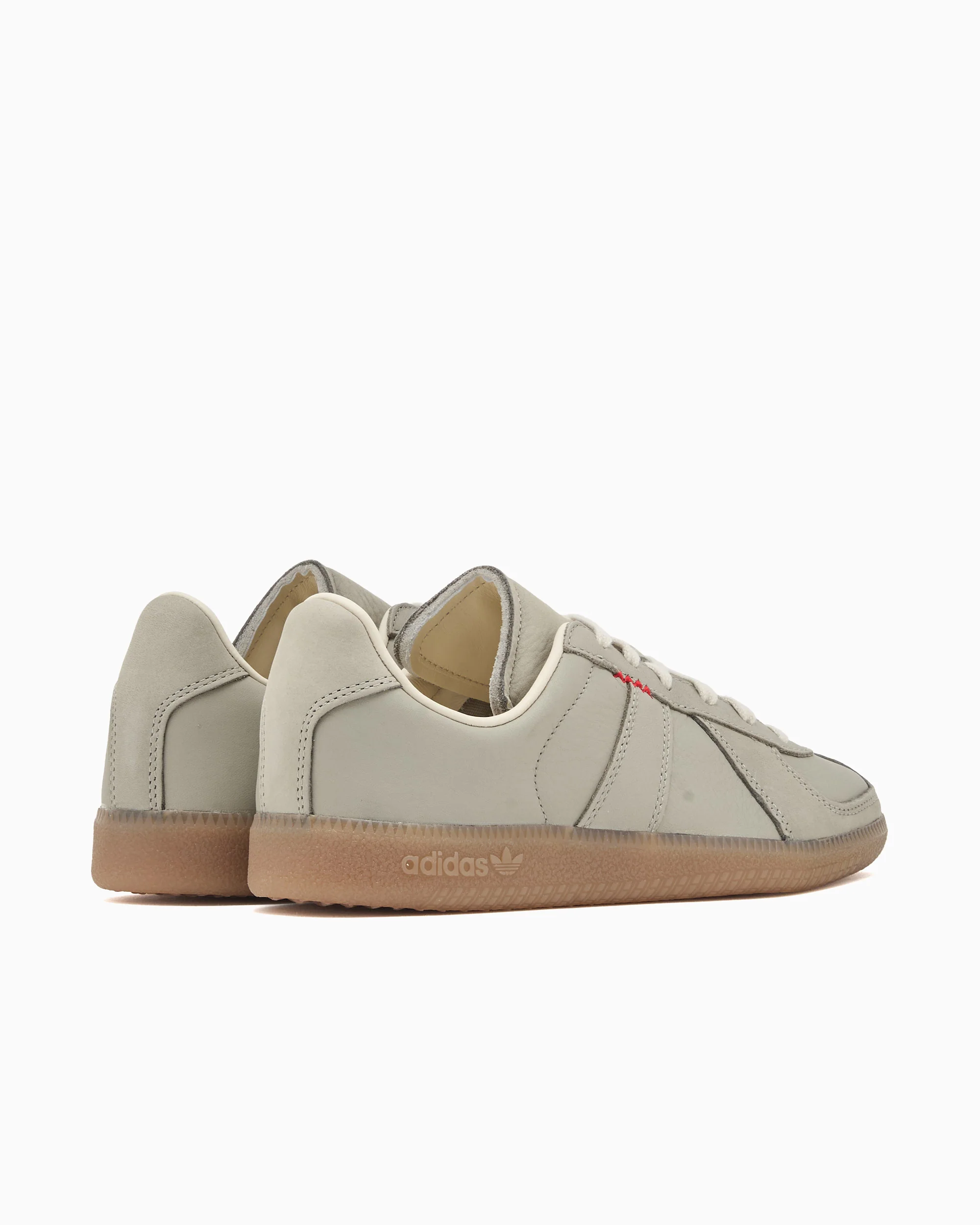 adidas Originals x Hartcopy BW Army - Image 6