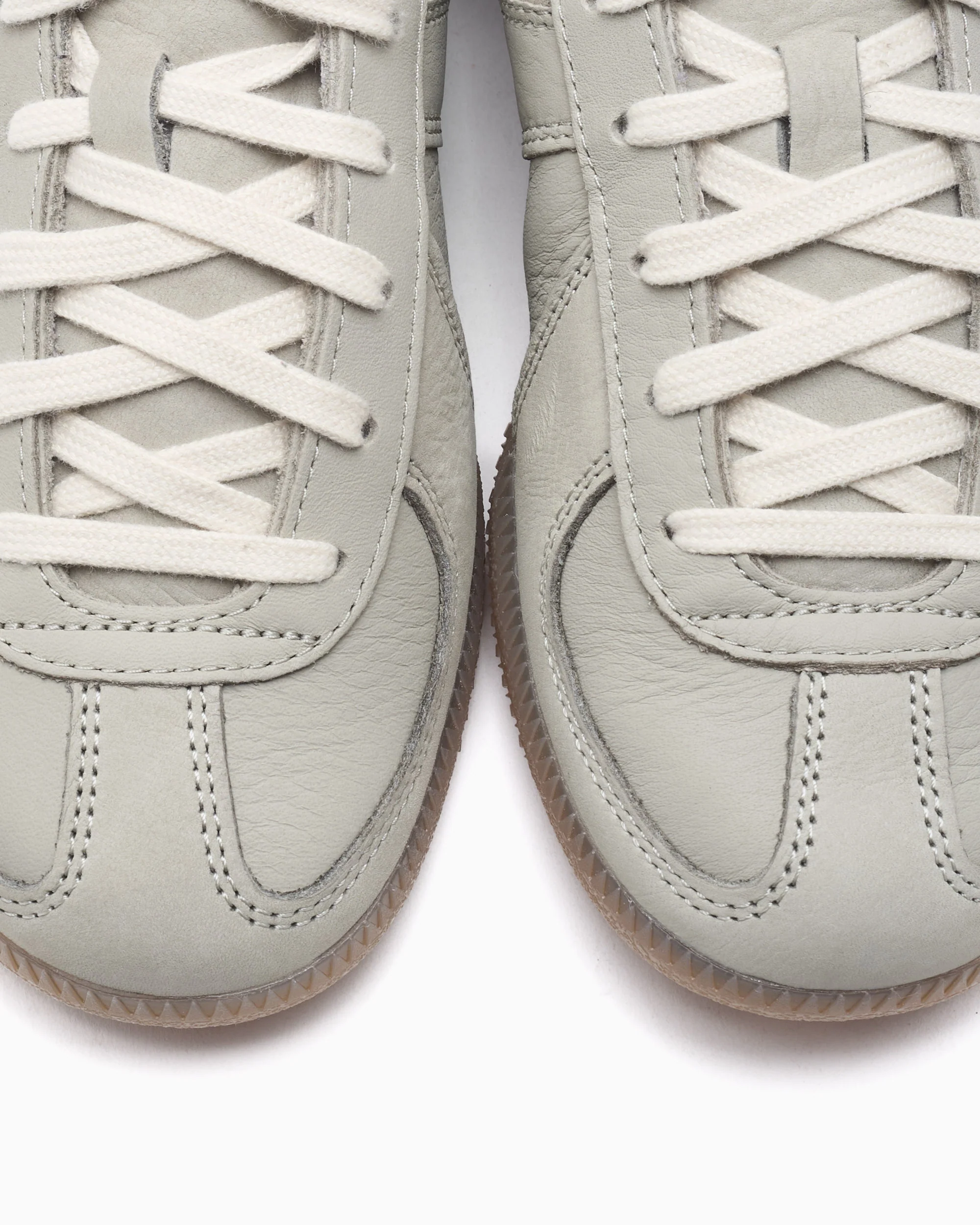 adidas Originals x Hartcopy BW Army - Image 7